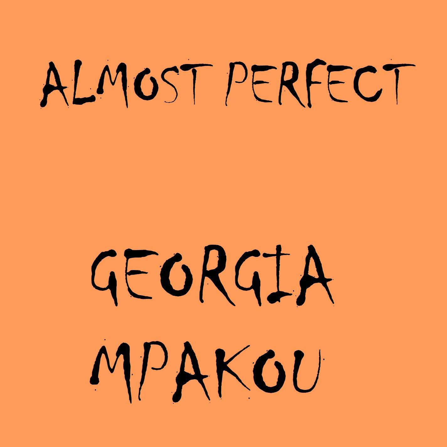 Almost Perfect