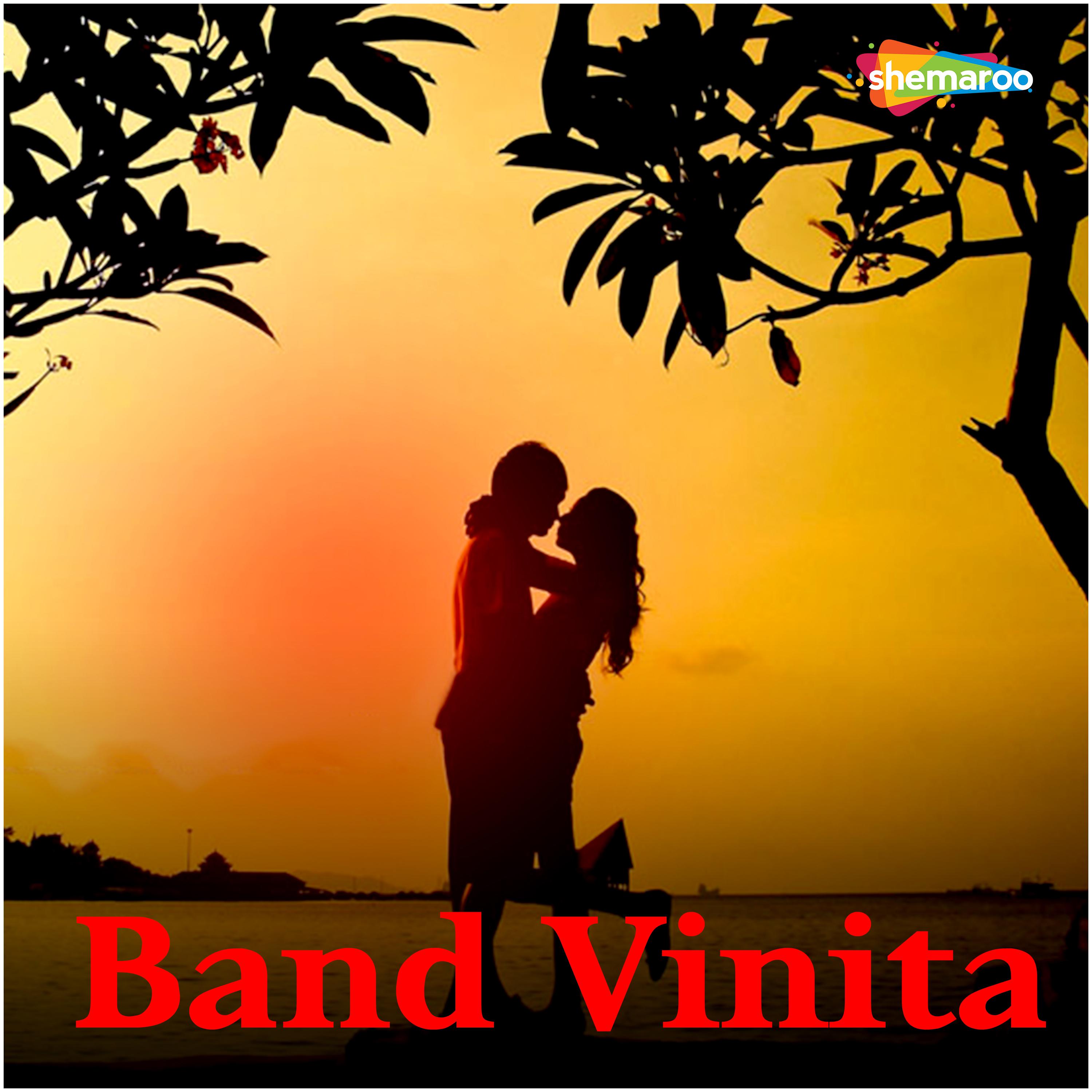 Band Vinita