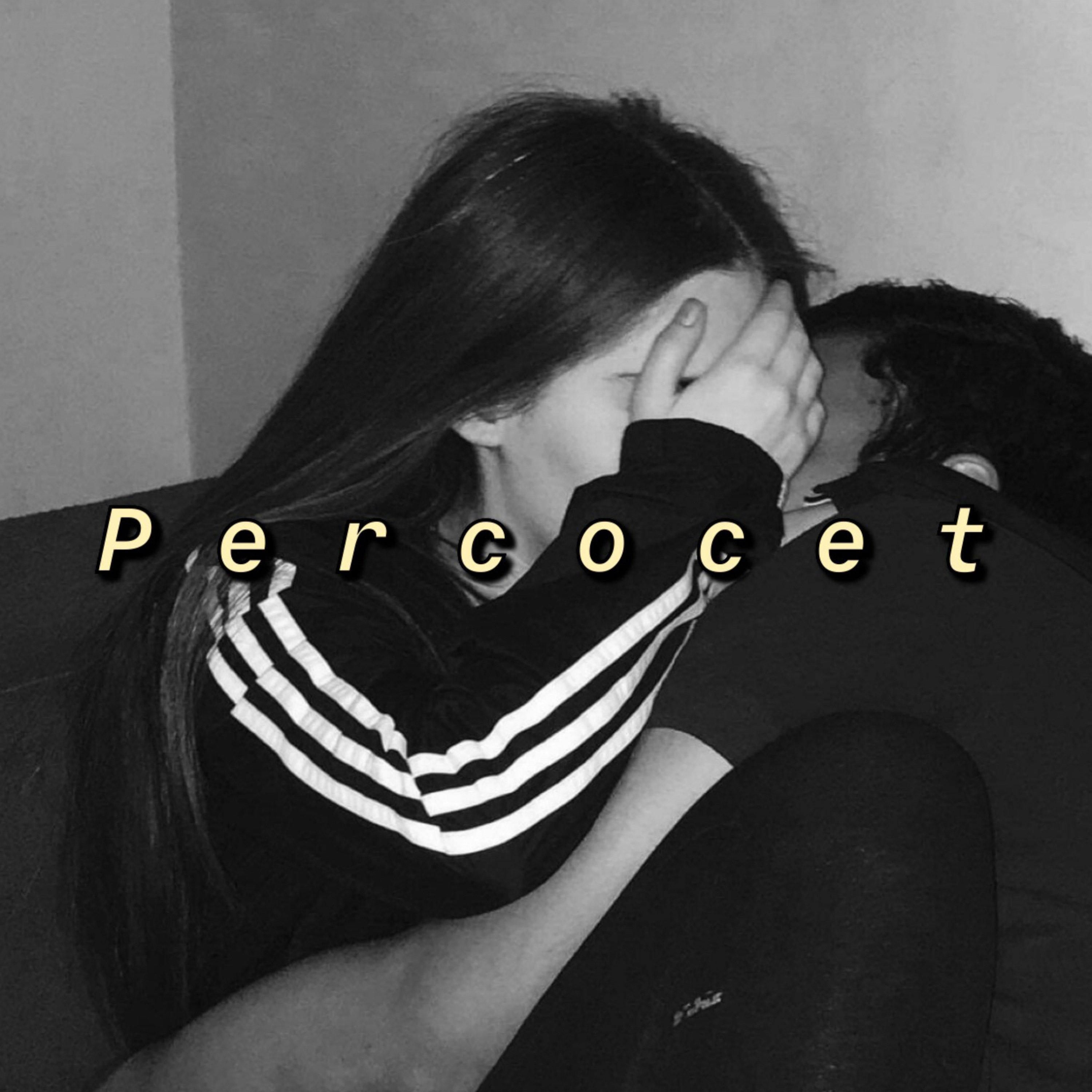 Percocet