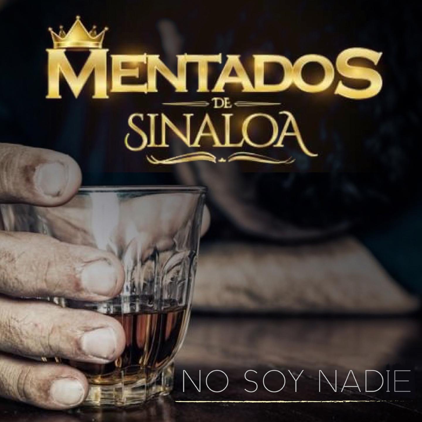 No Soy Nadie