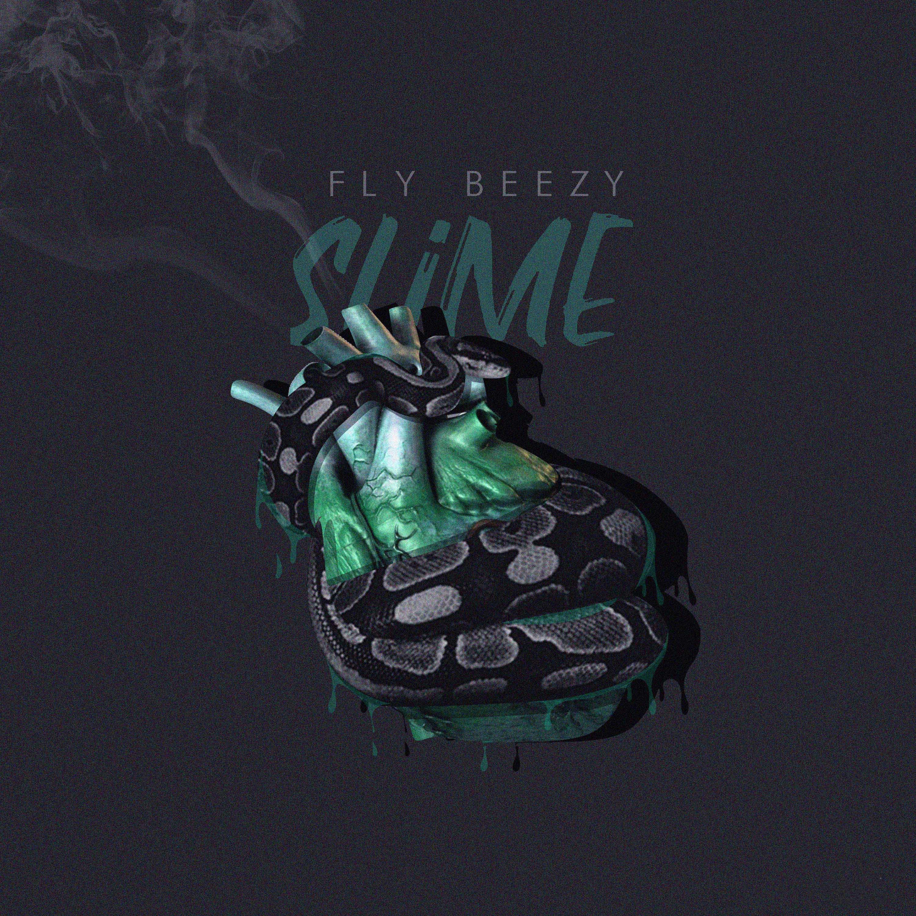 Slime