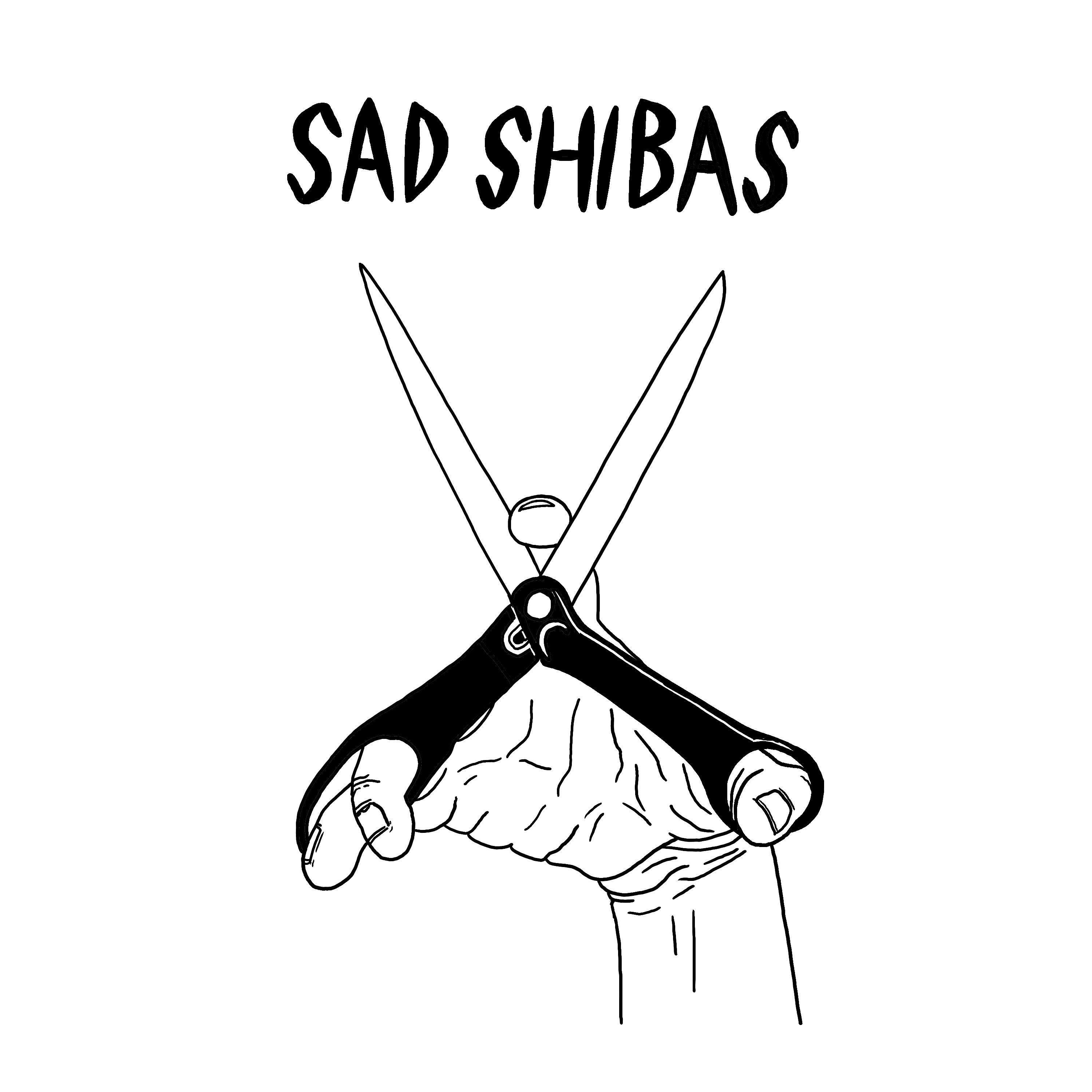Sad Shivas