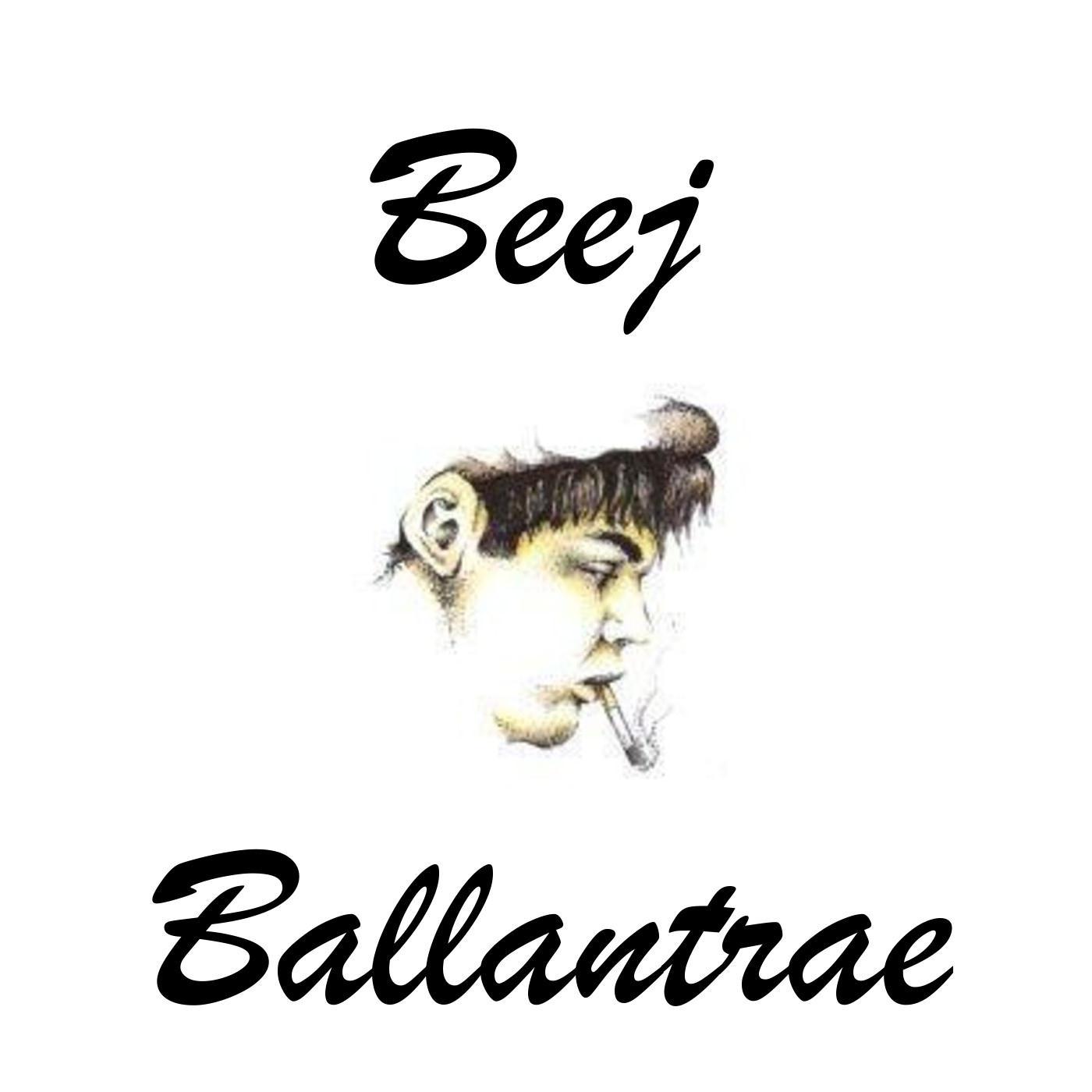 Ballantrae