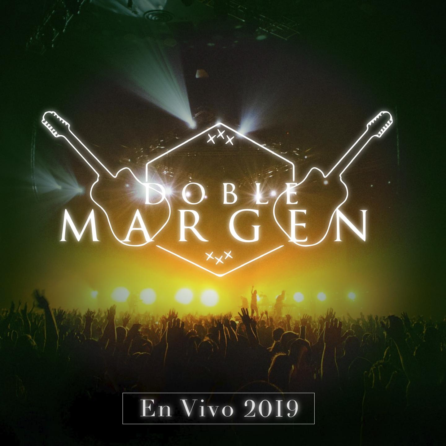 En Vivo 2019