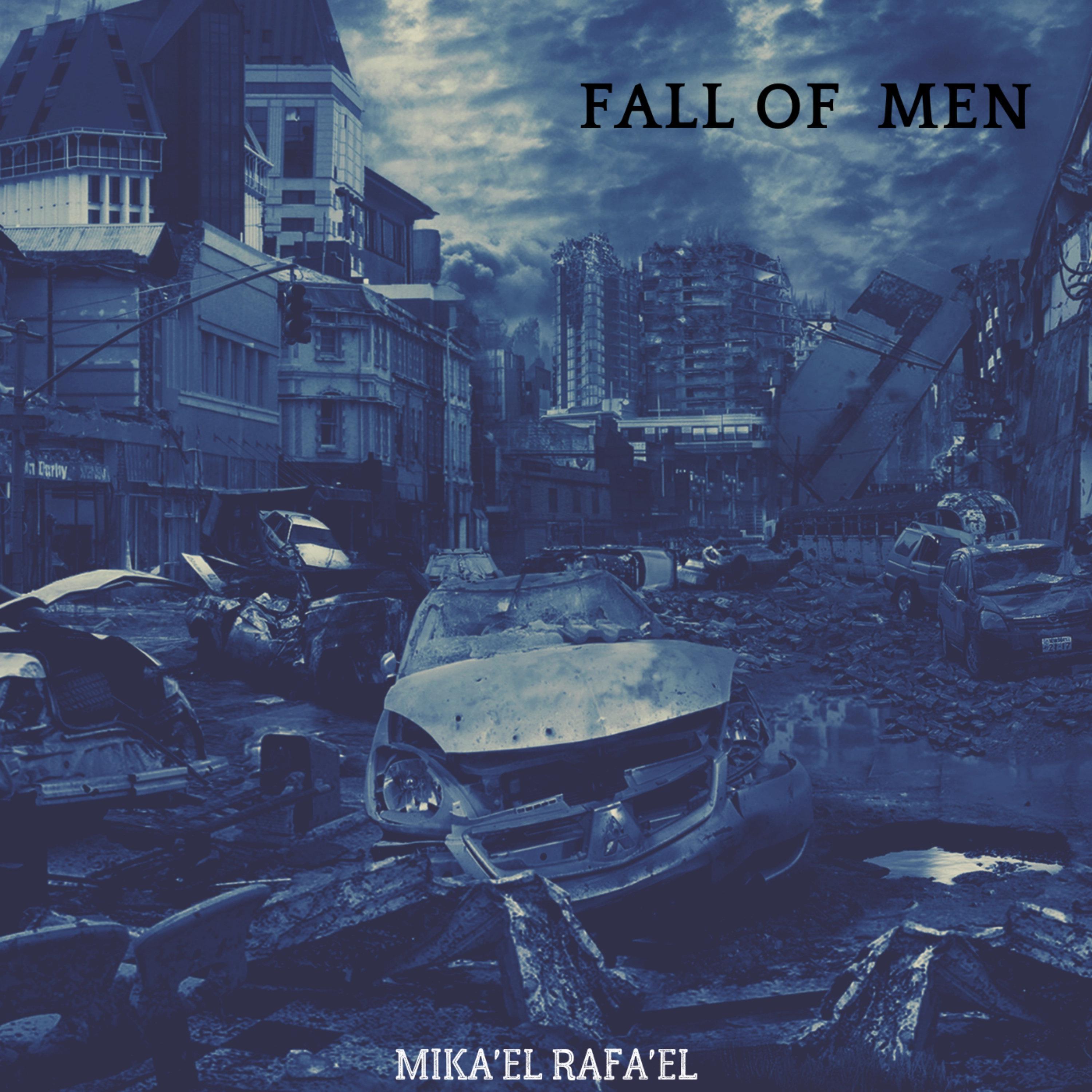 Fall Of Men