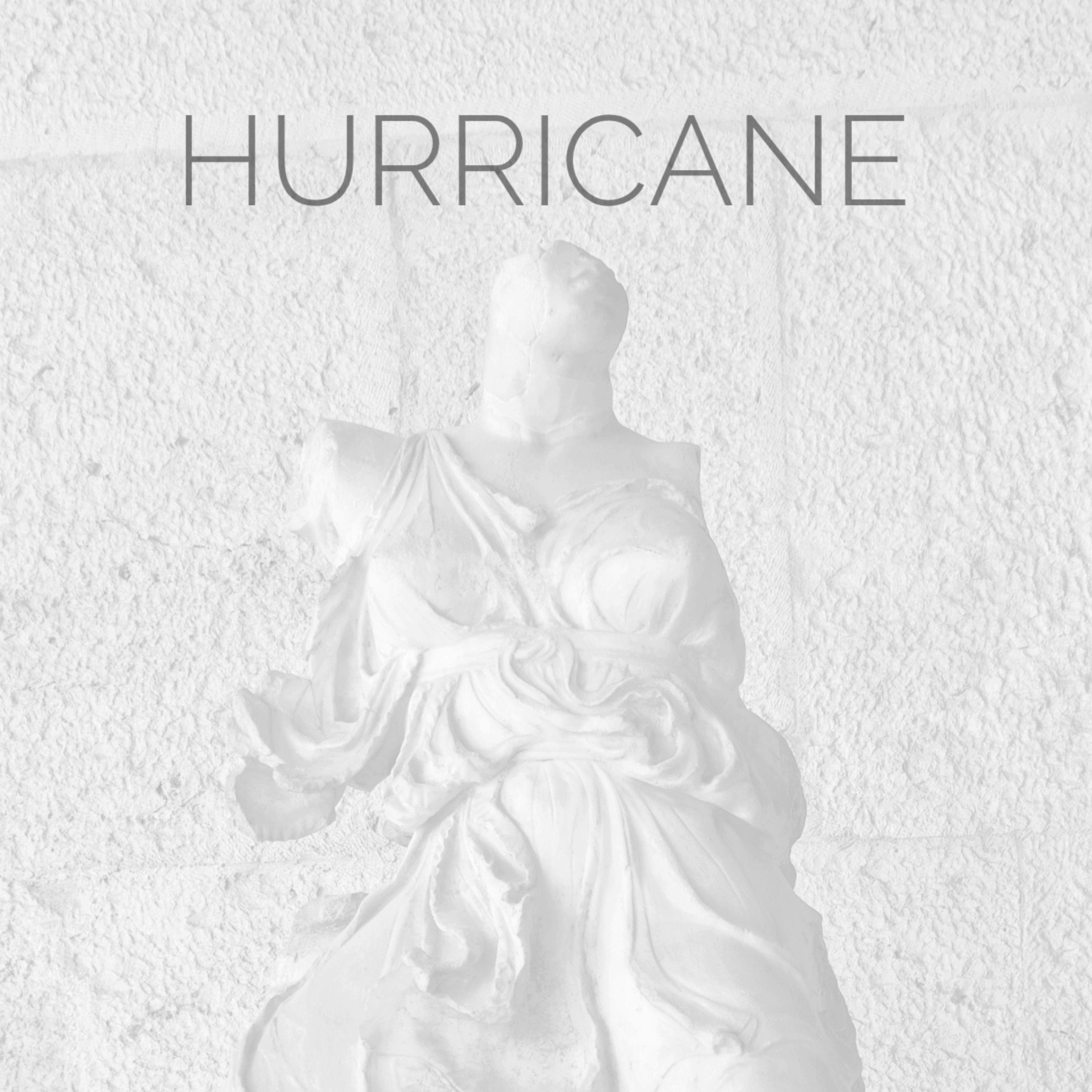 Hurricane