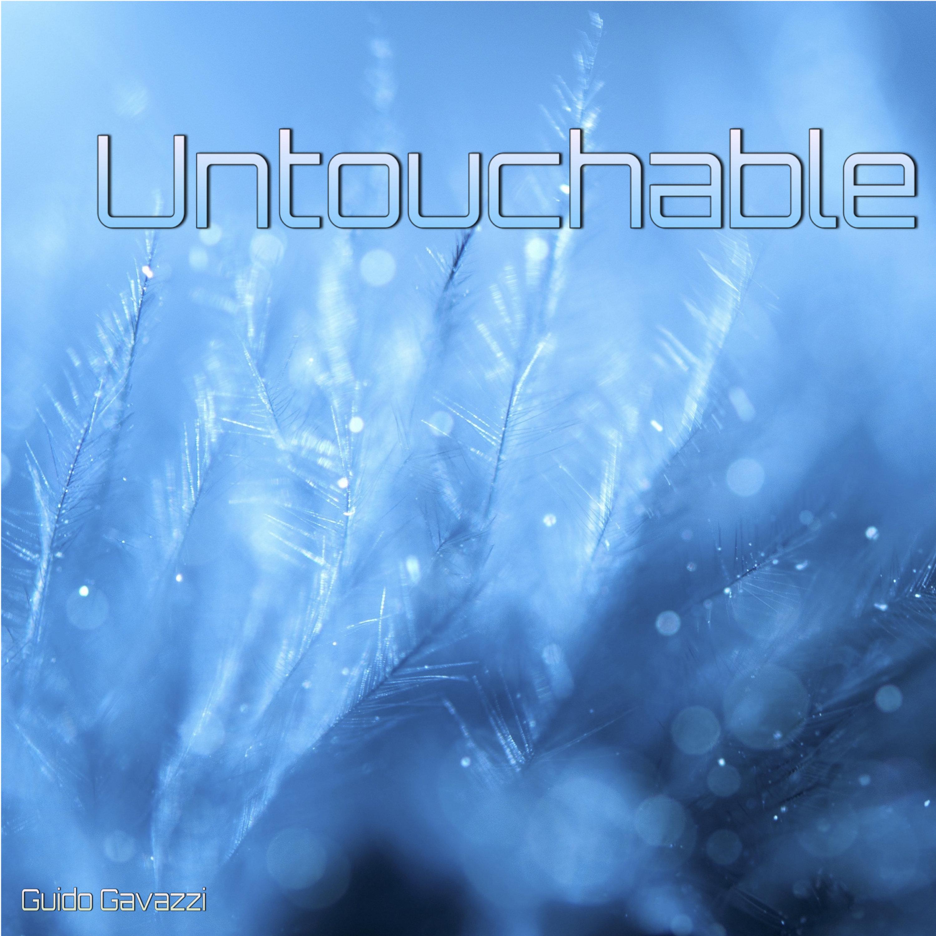 Untouchable