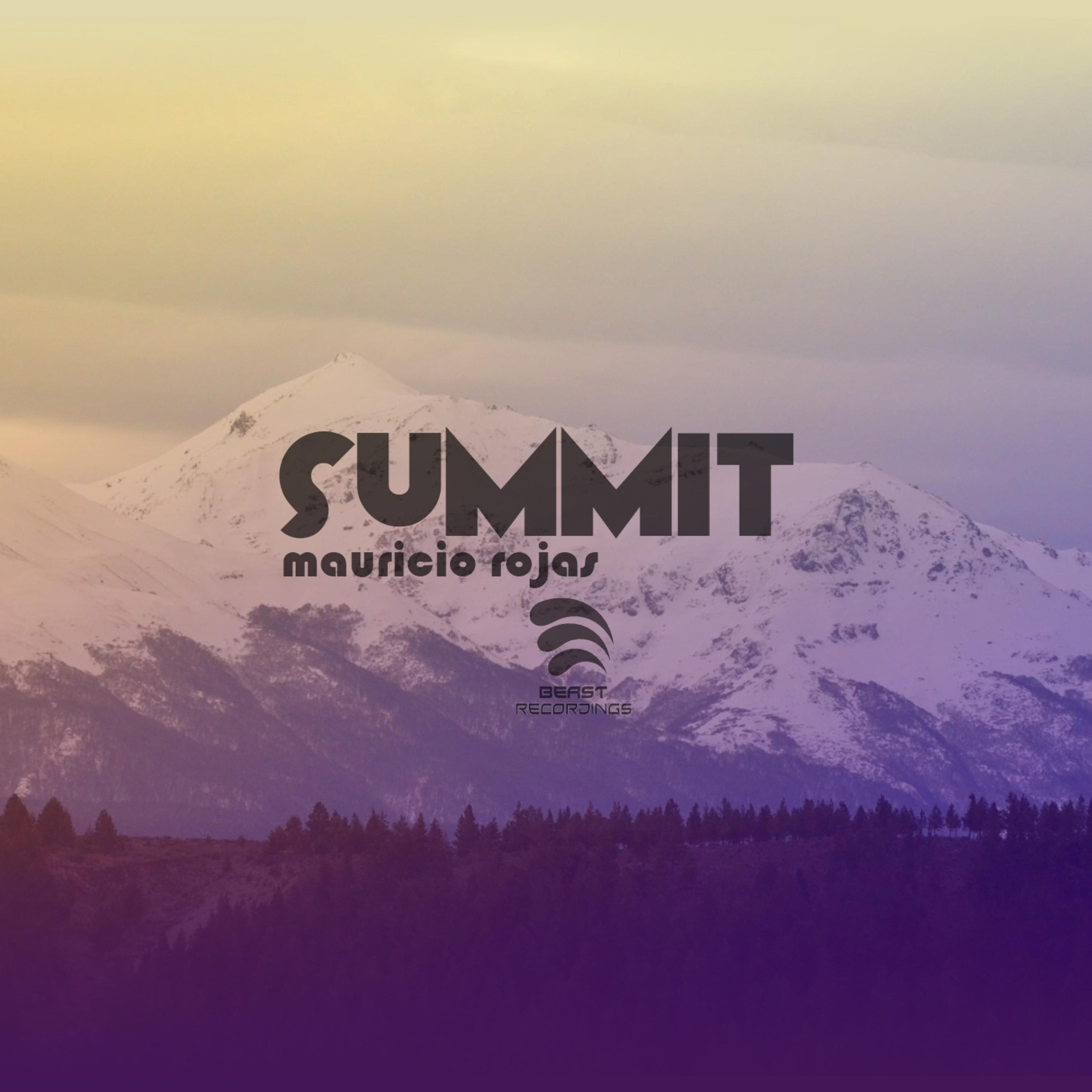 Summit - Single