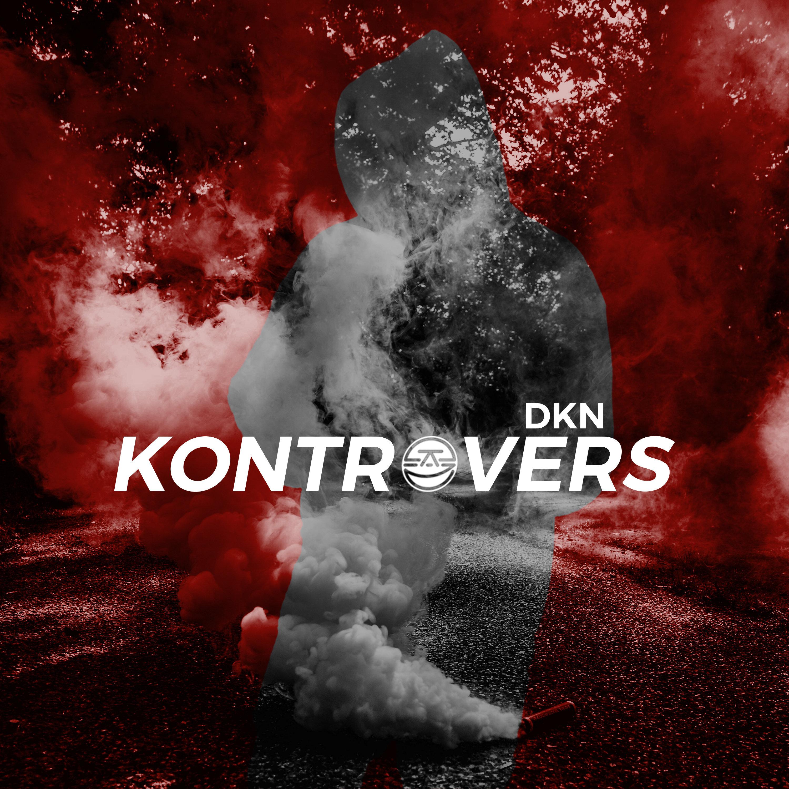 Kontrovers