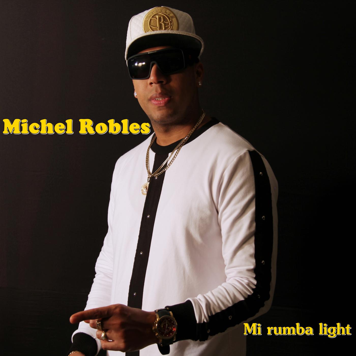 Mi Rumba Light