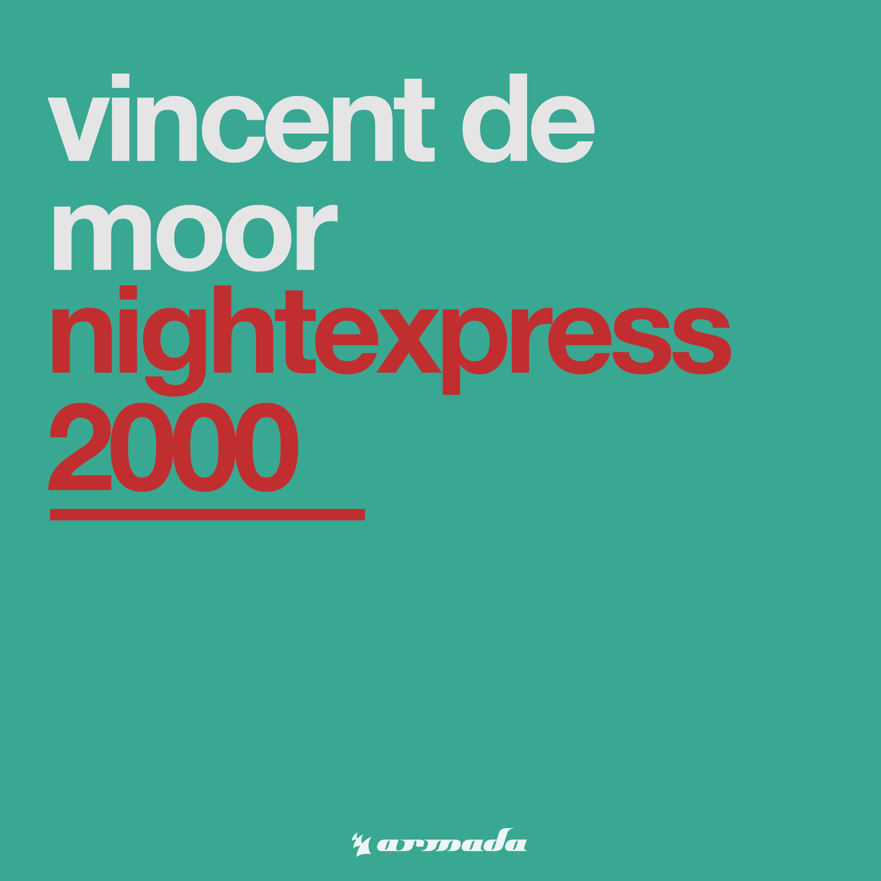 Nightexpress 2000