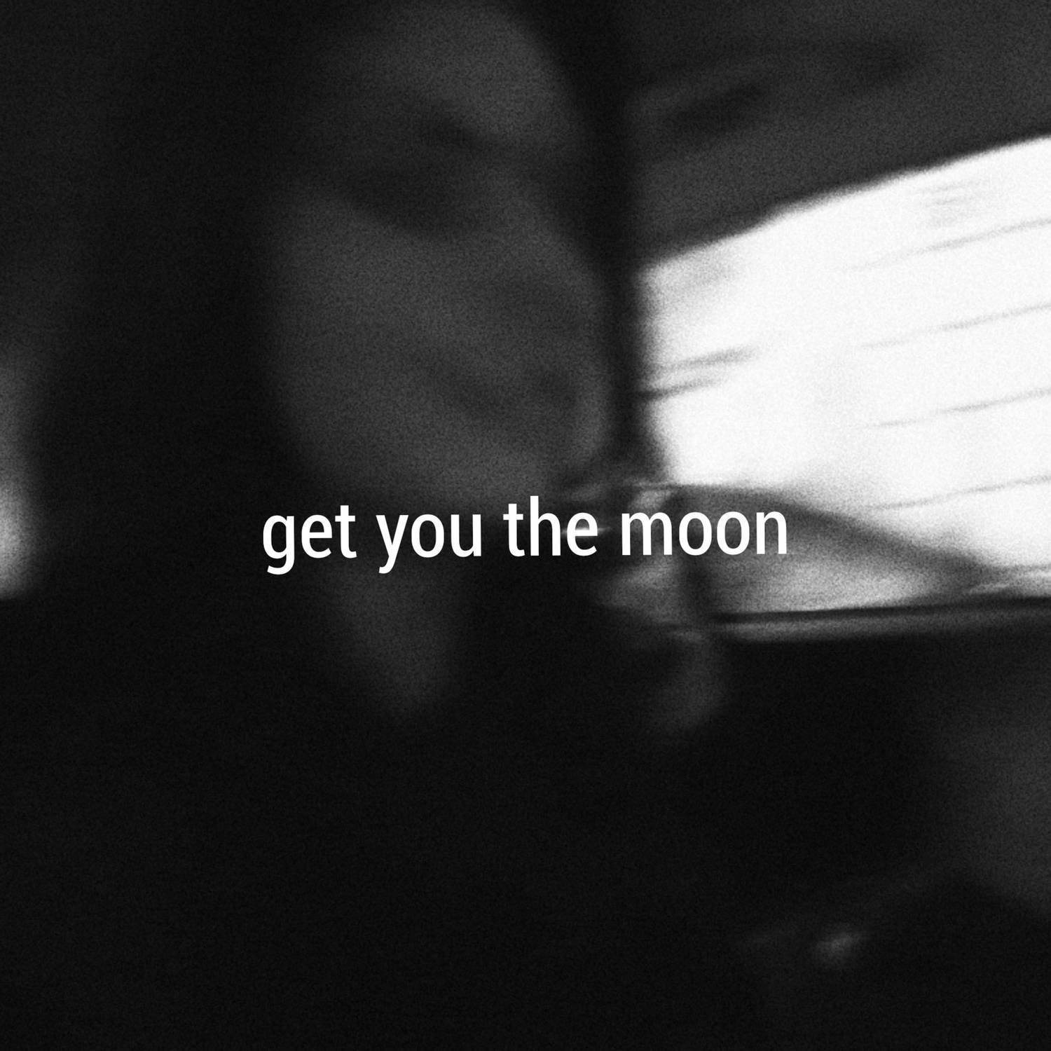 Get You The Moon (Remix)