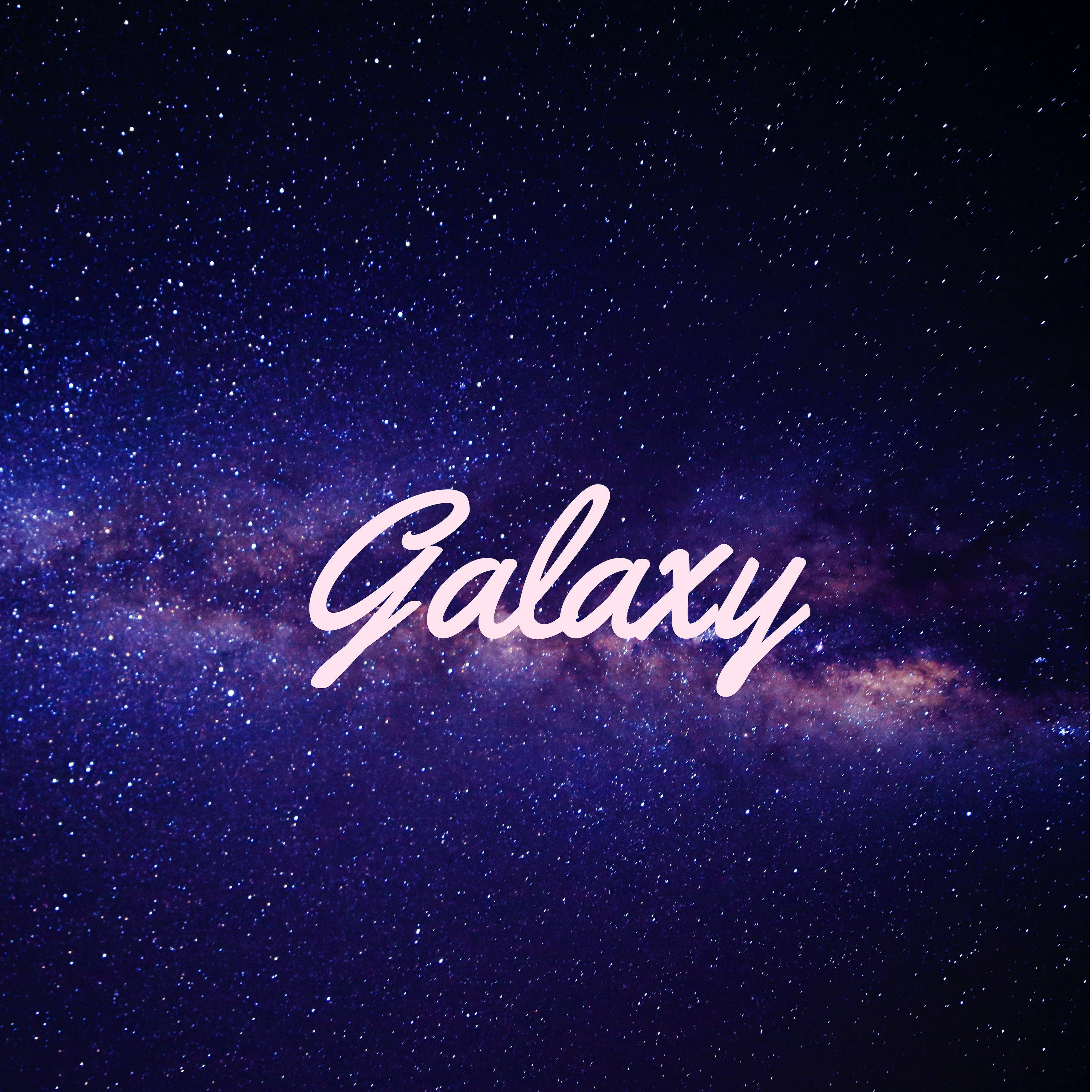 Galaxy