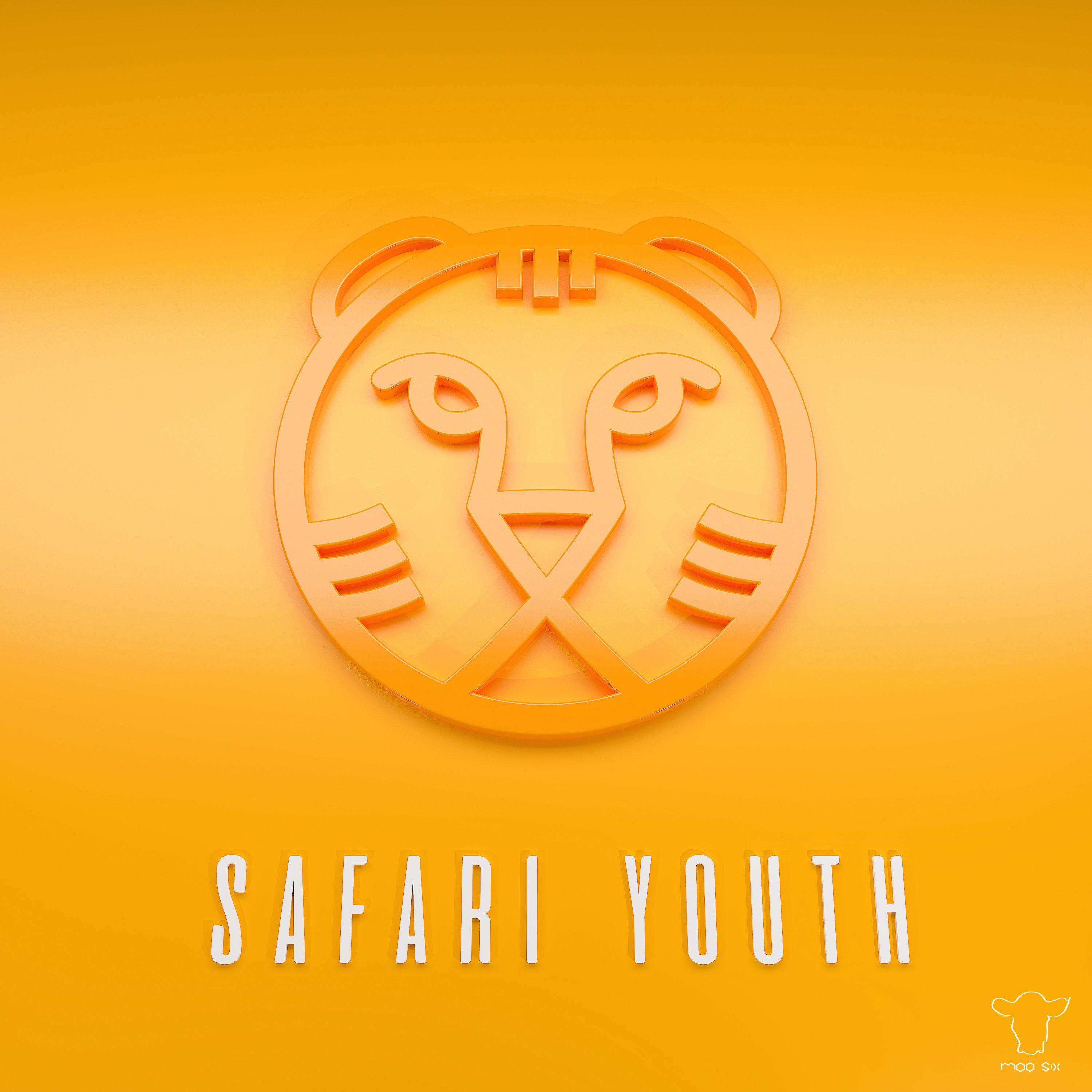 Safari Youth