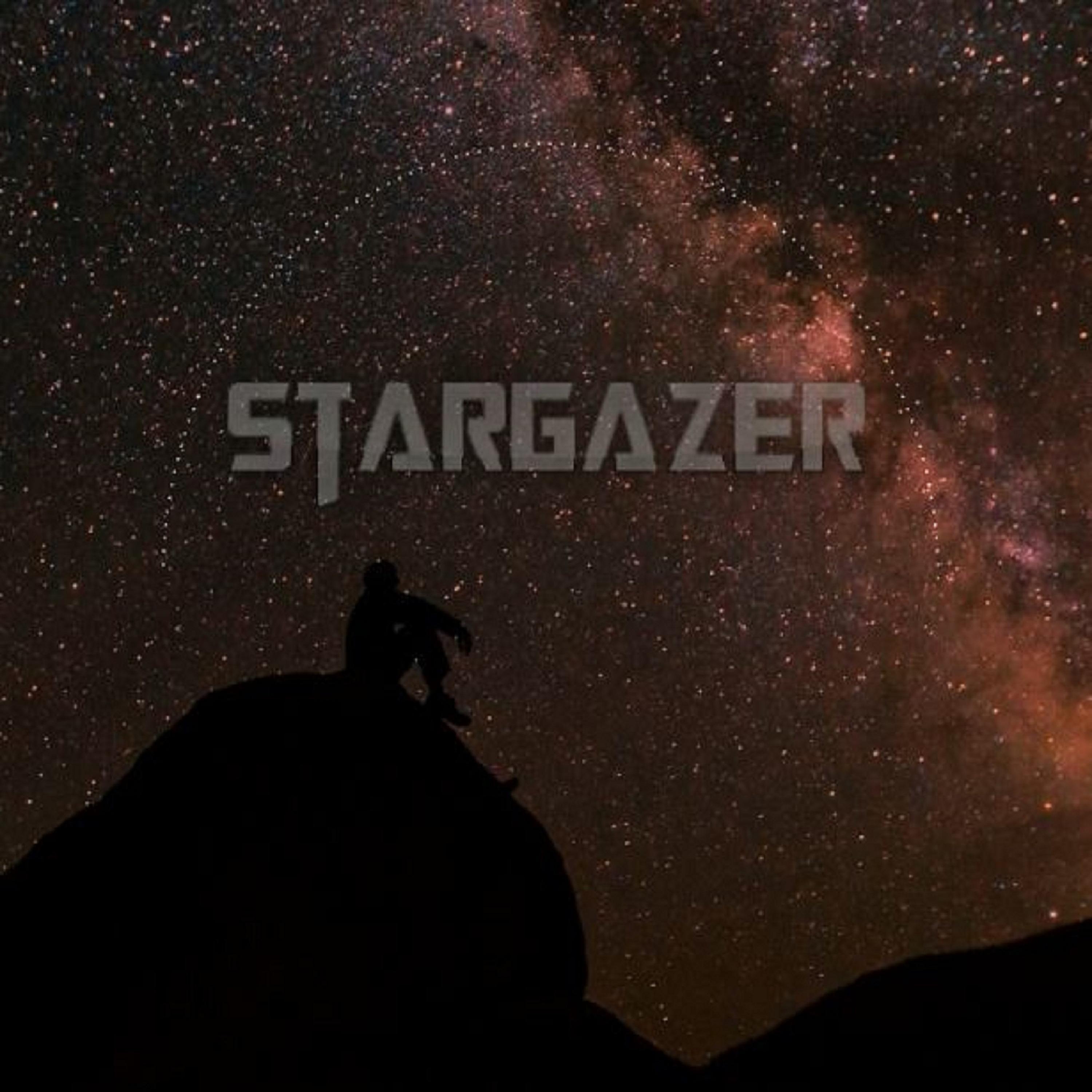 Stargazer