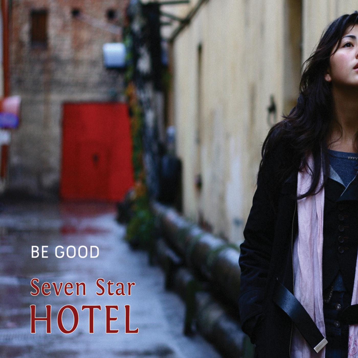 Seven Star Hotel