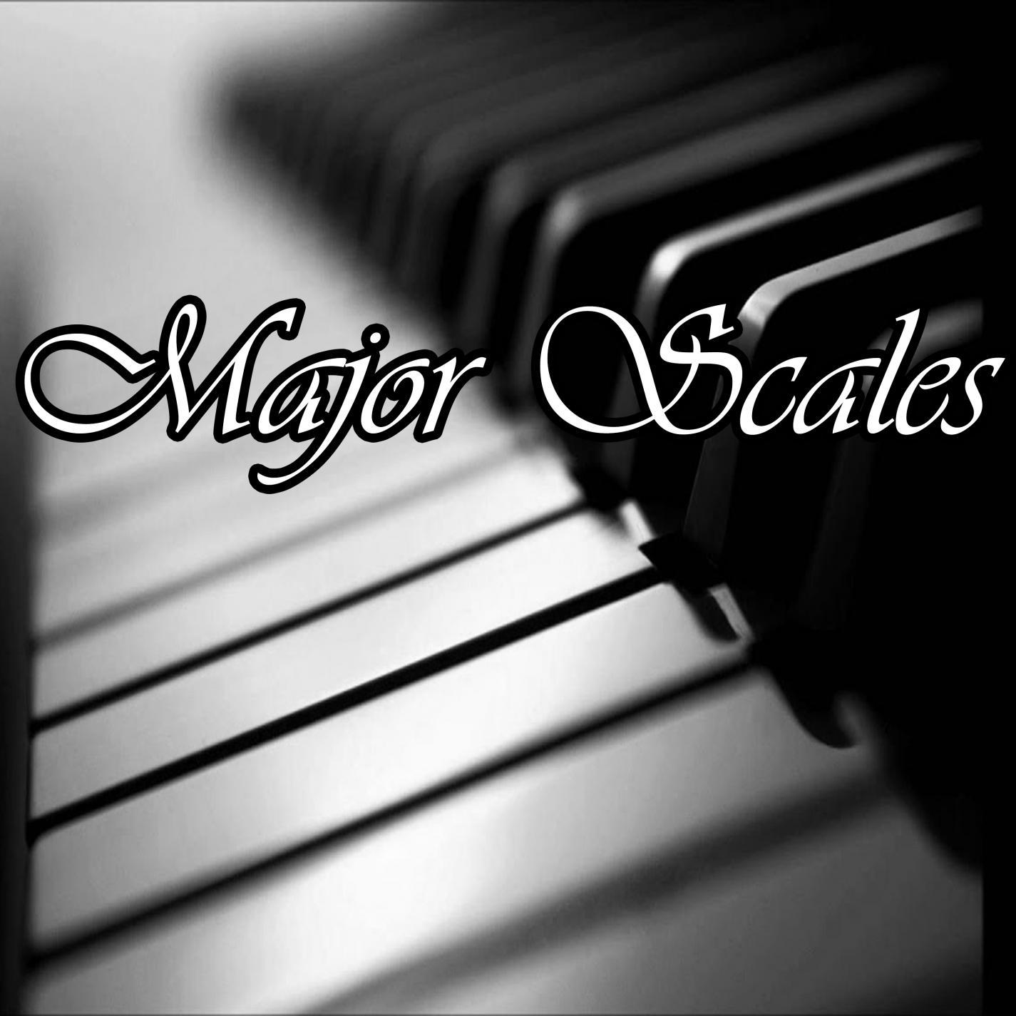 D Major