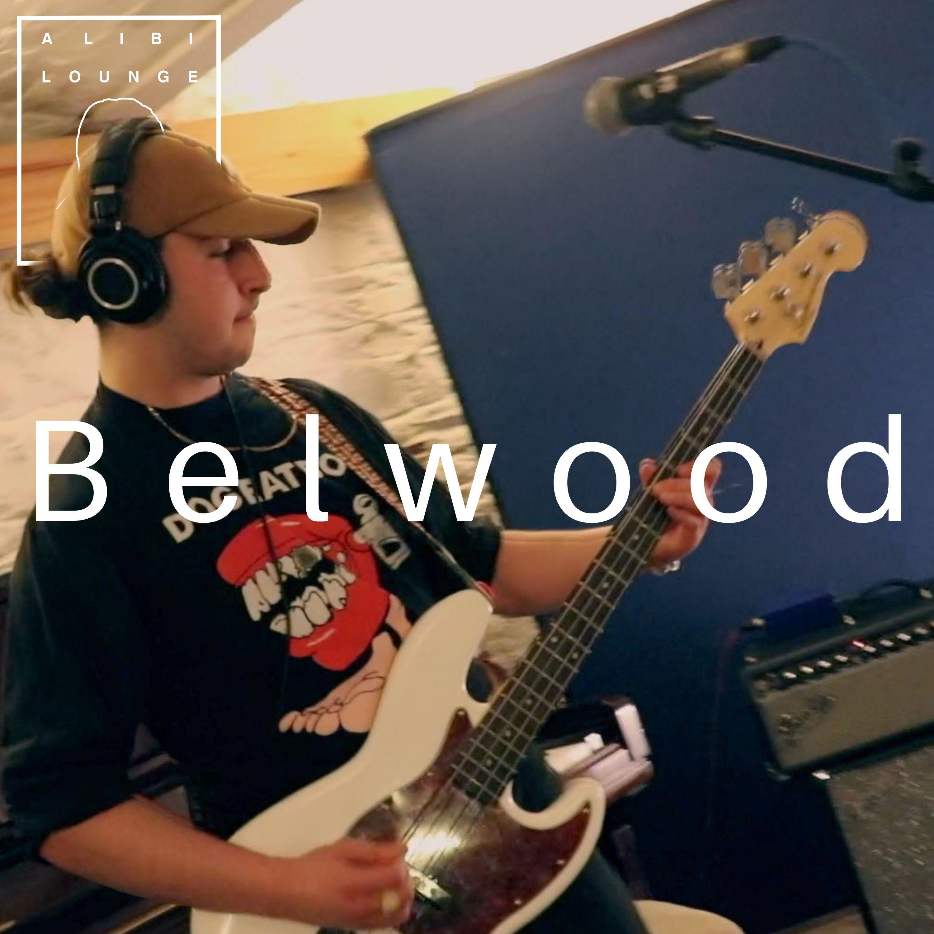 Belwood