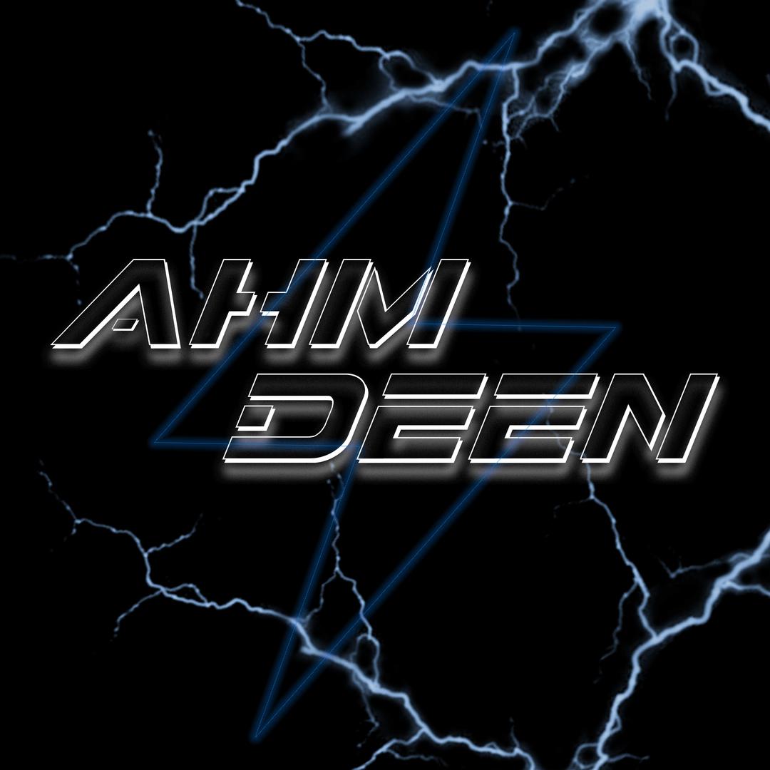 Ahm Deen