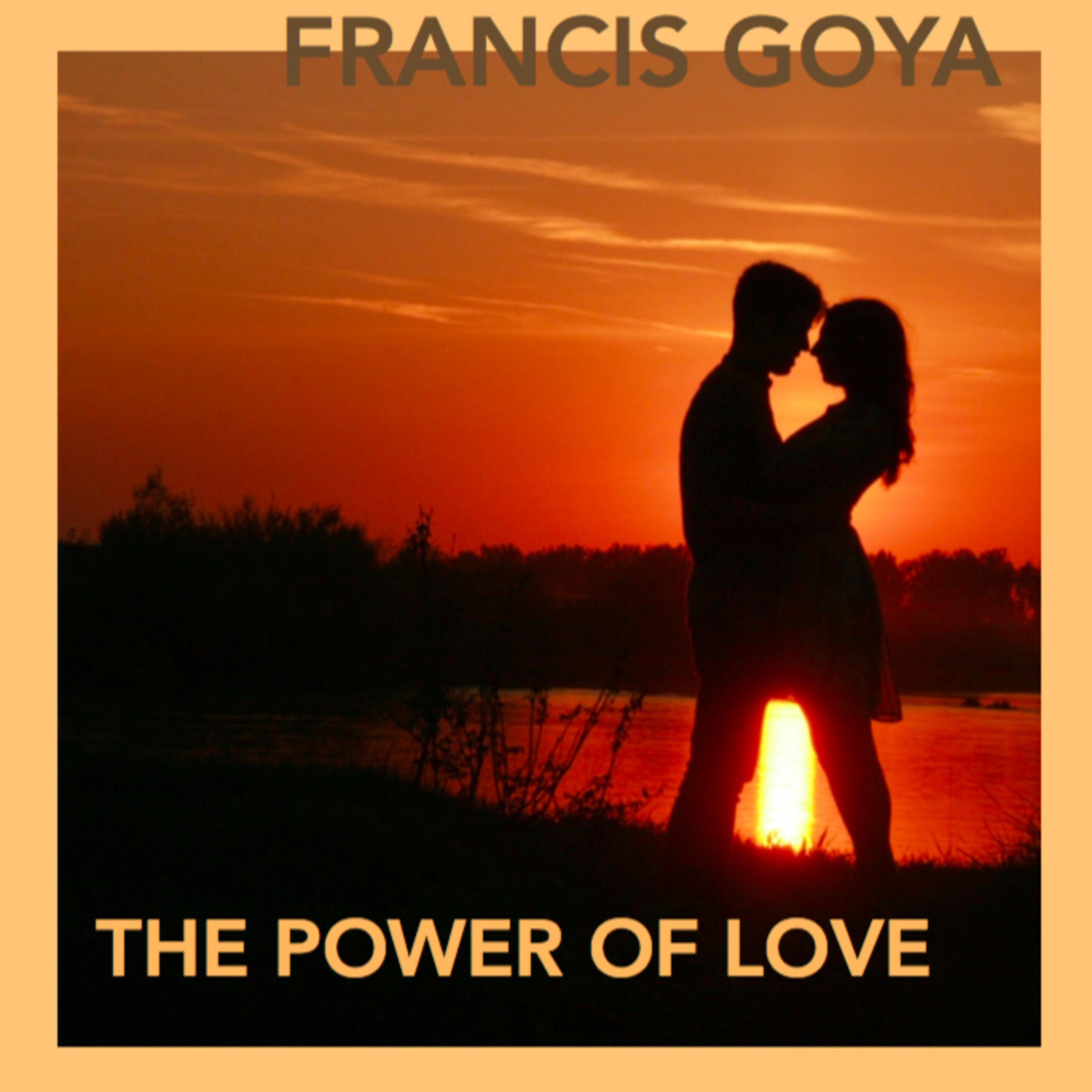 The Power of Love