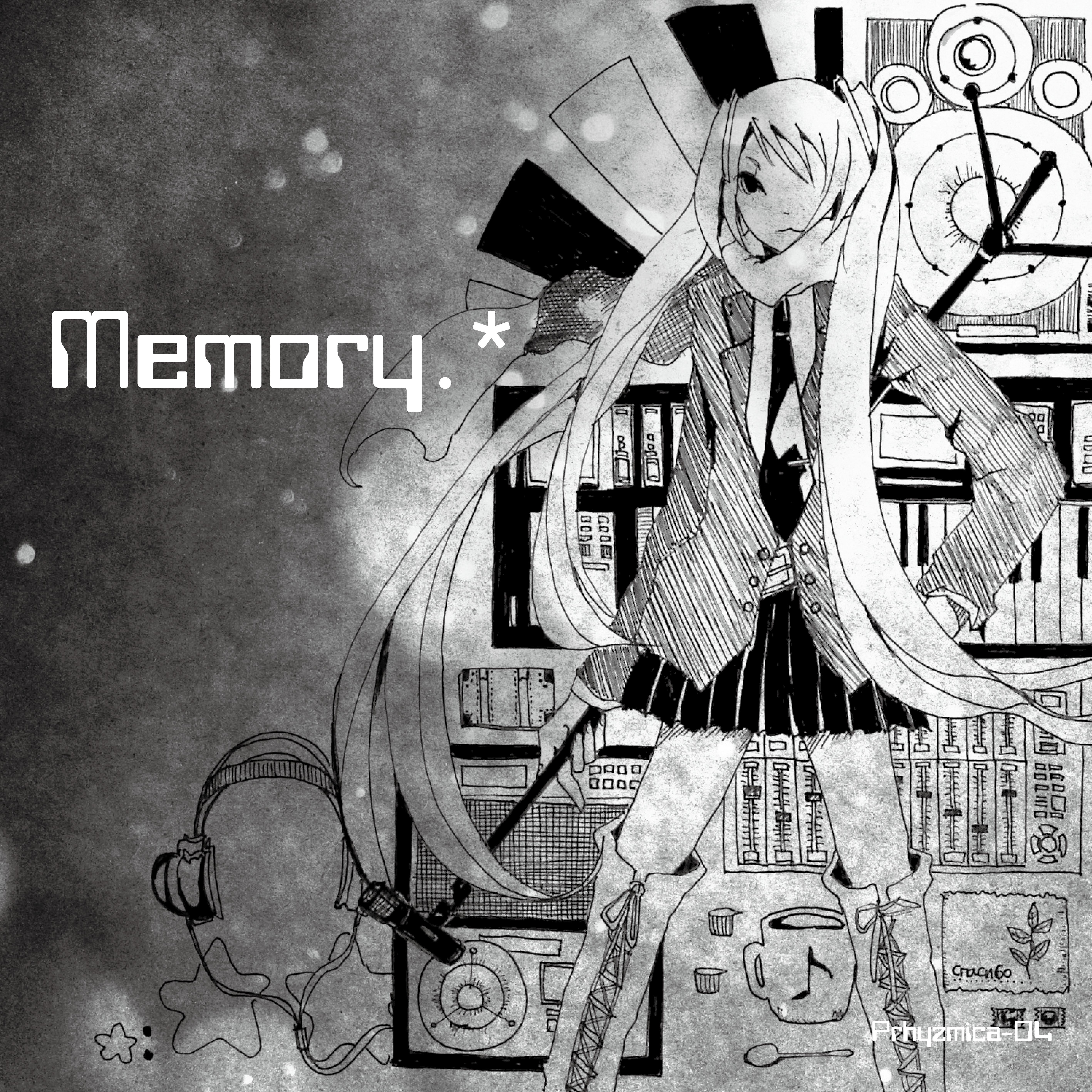 Memory