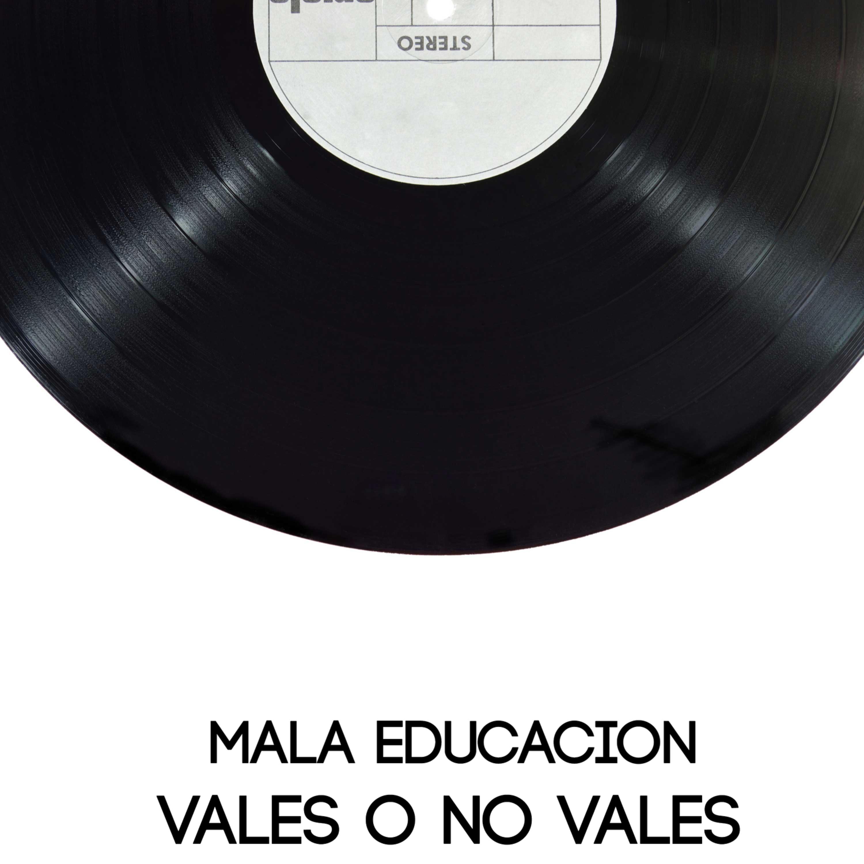 Vales o No Vales