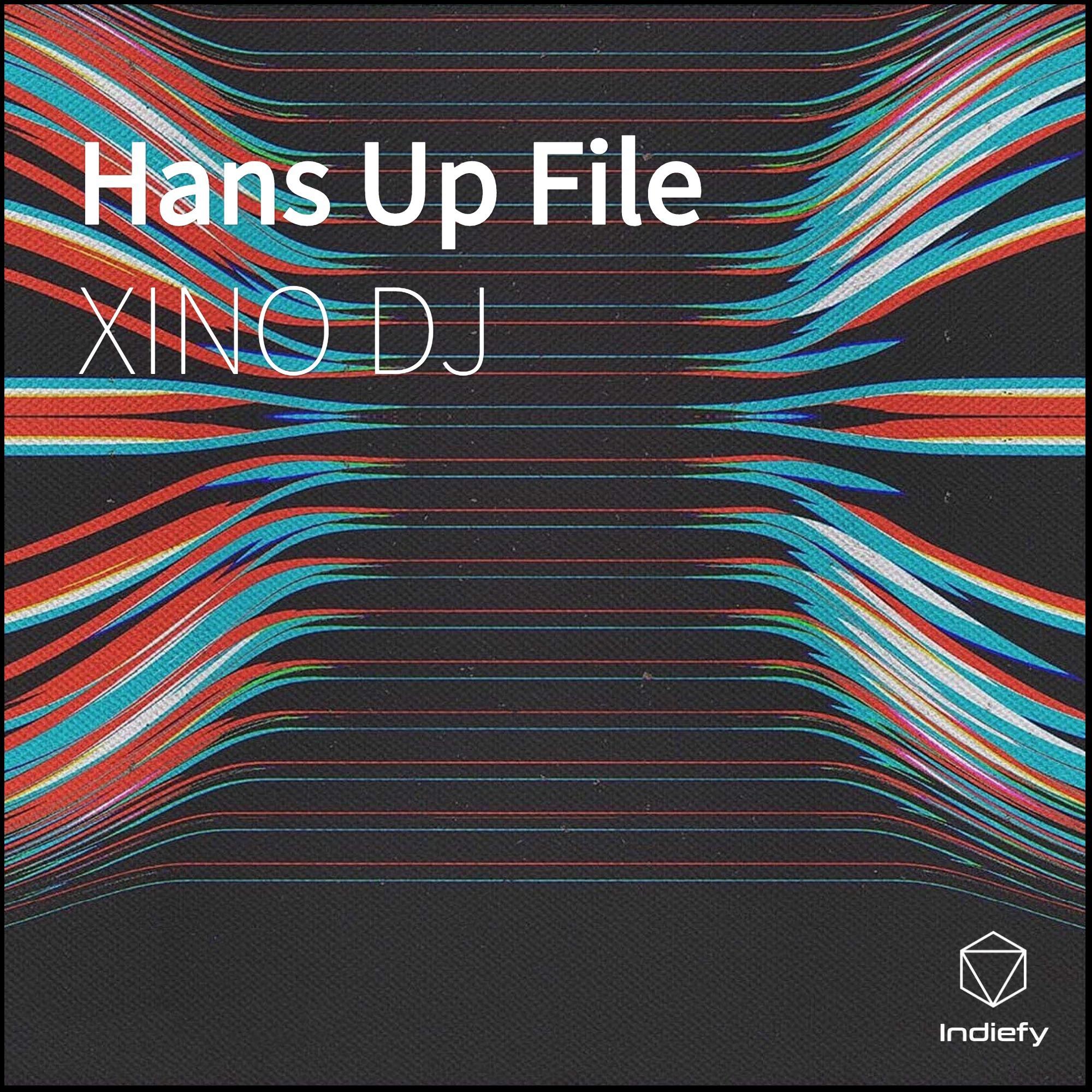 Hans Up File