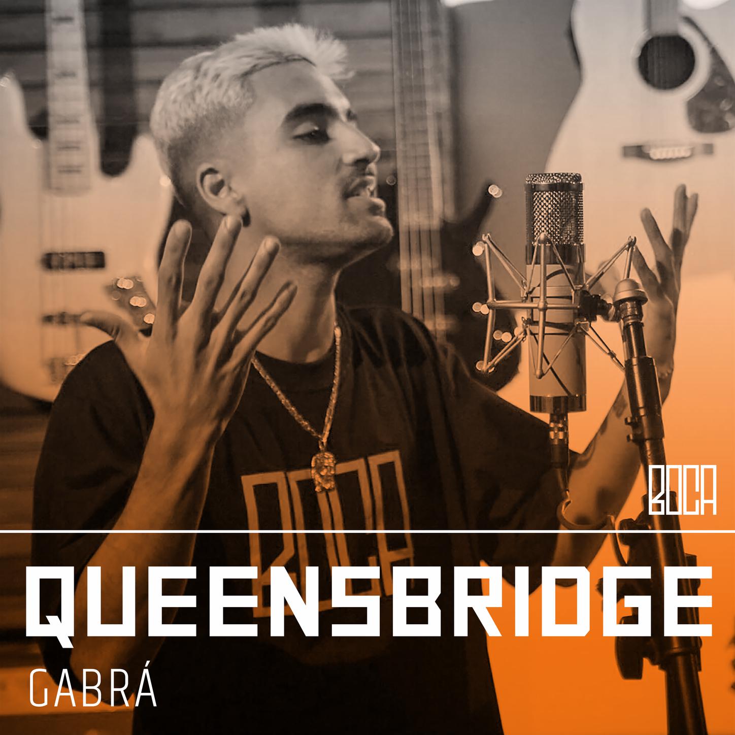 Queensbridge