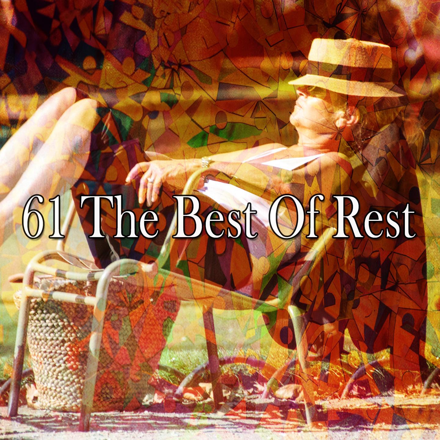 61 The Best of Rest