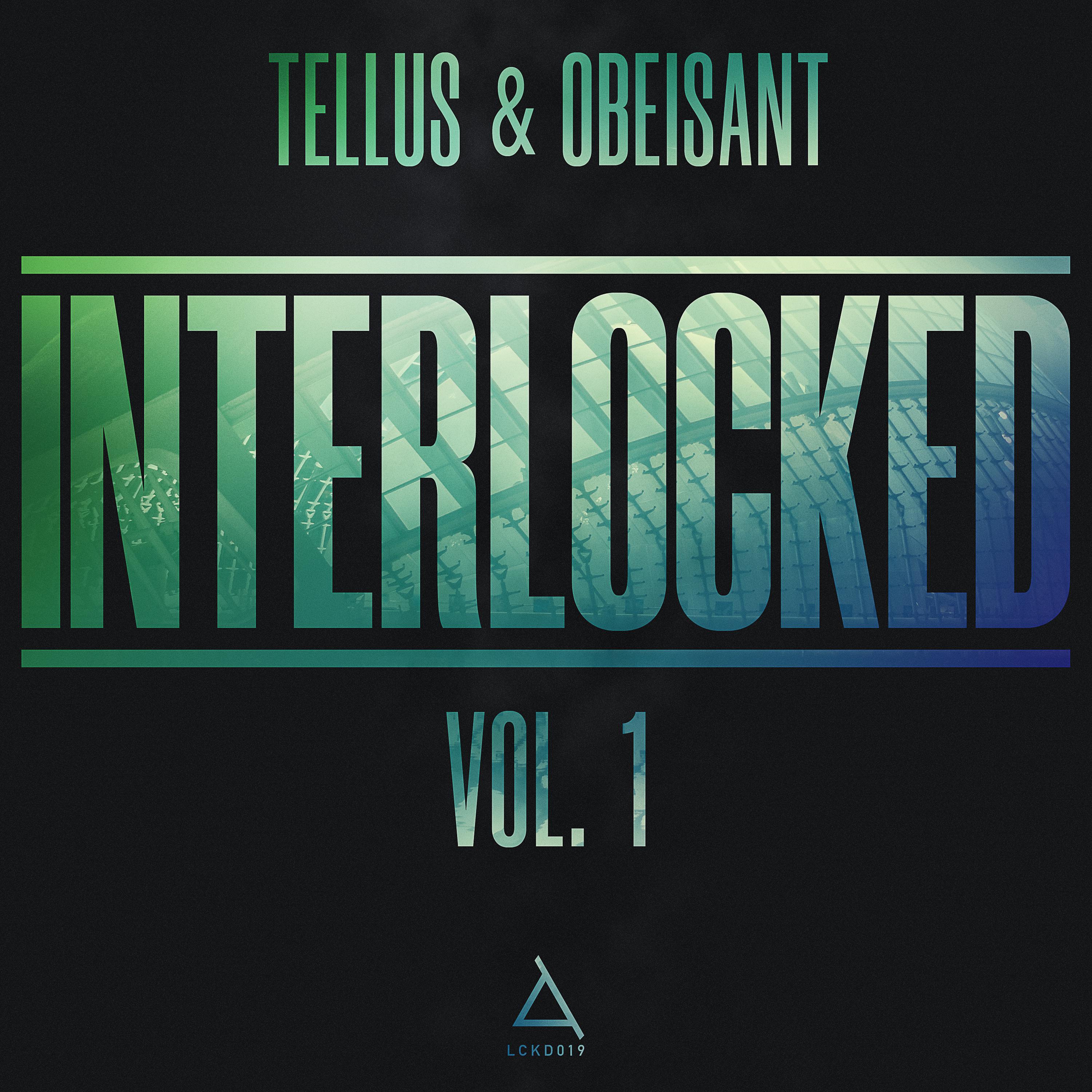 Interlocked Vol. 1: Tellus & Obeisant