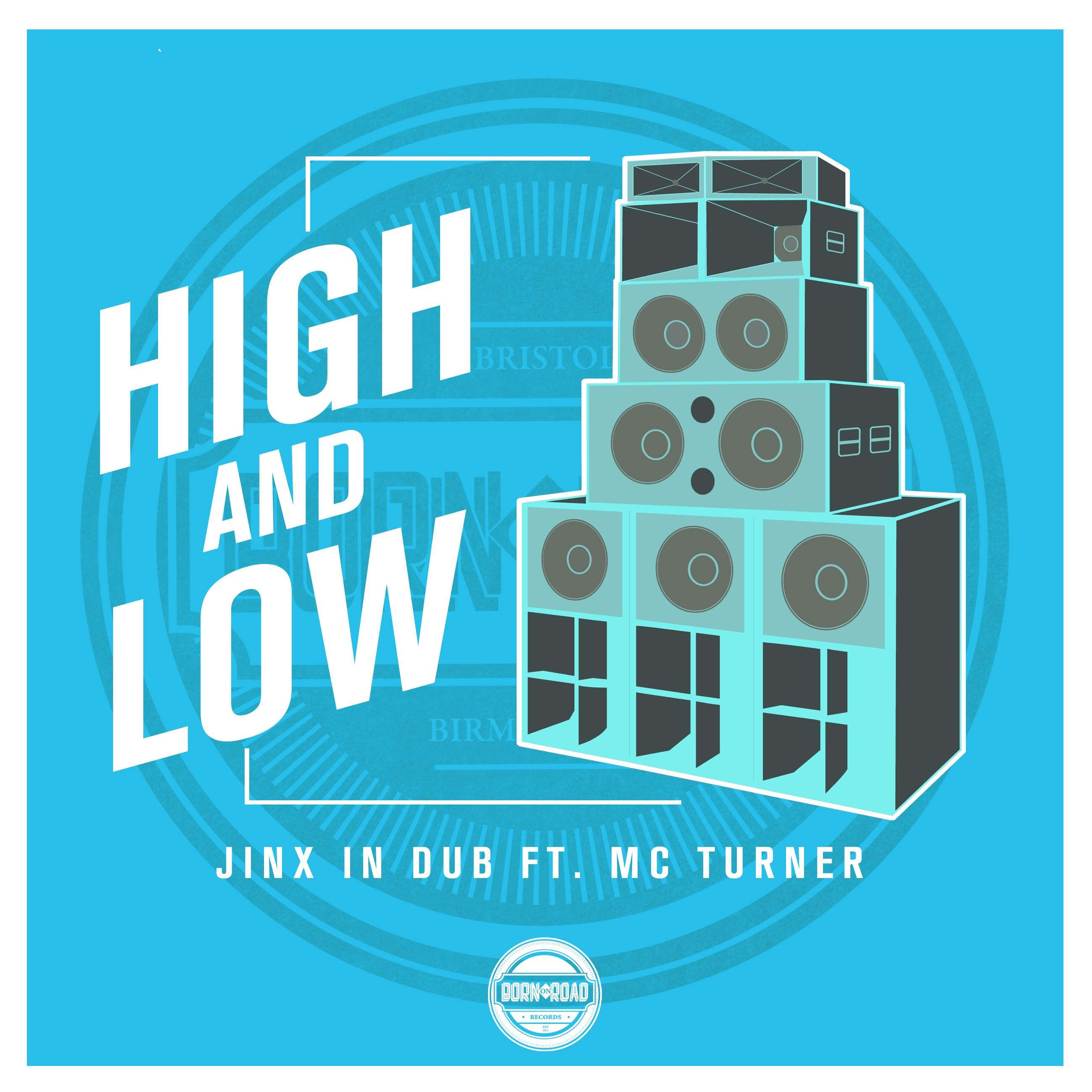 High and Low