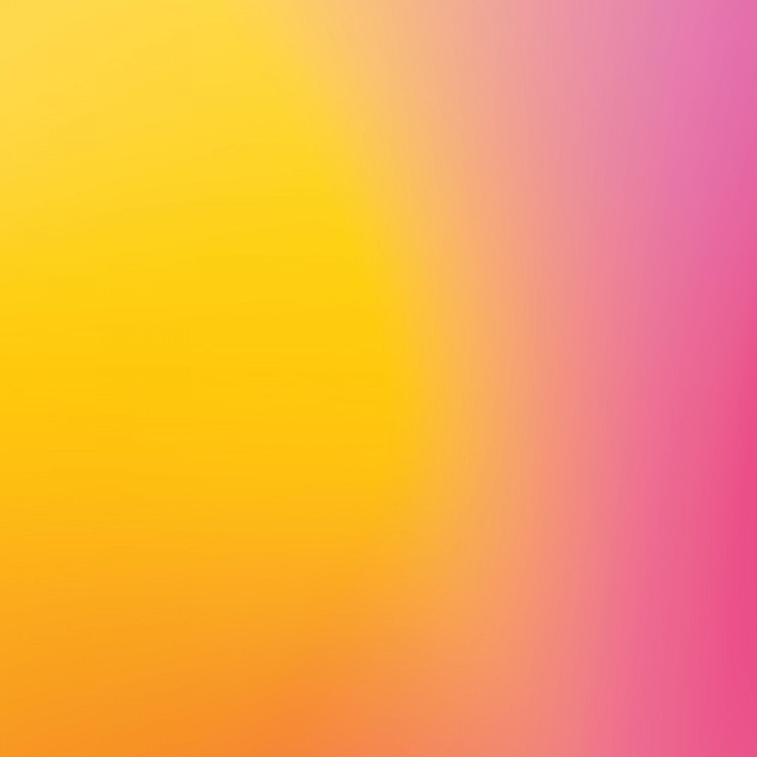 Mxxnlight