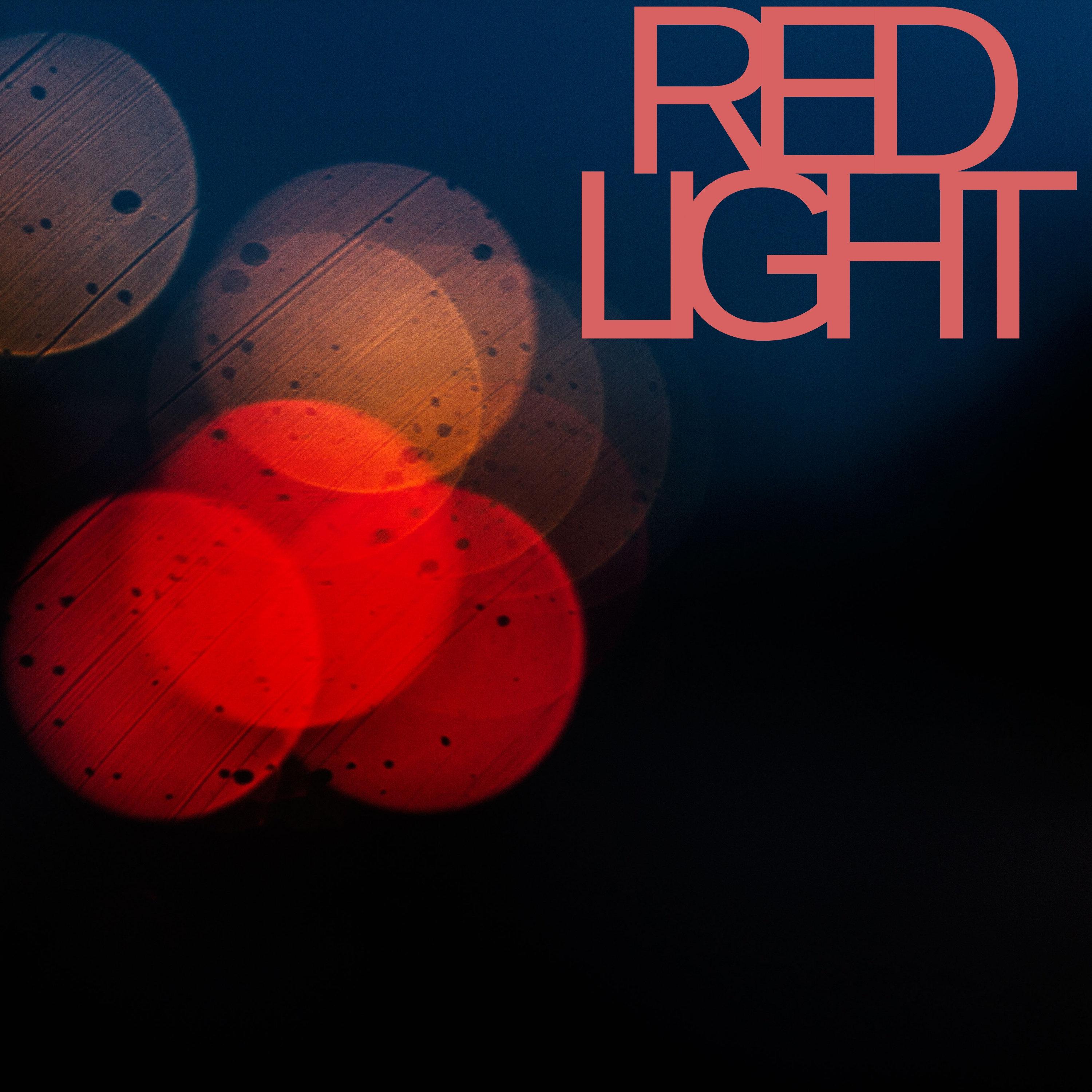 Red Light