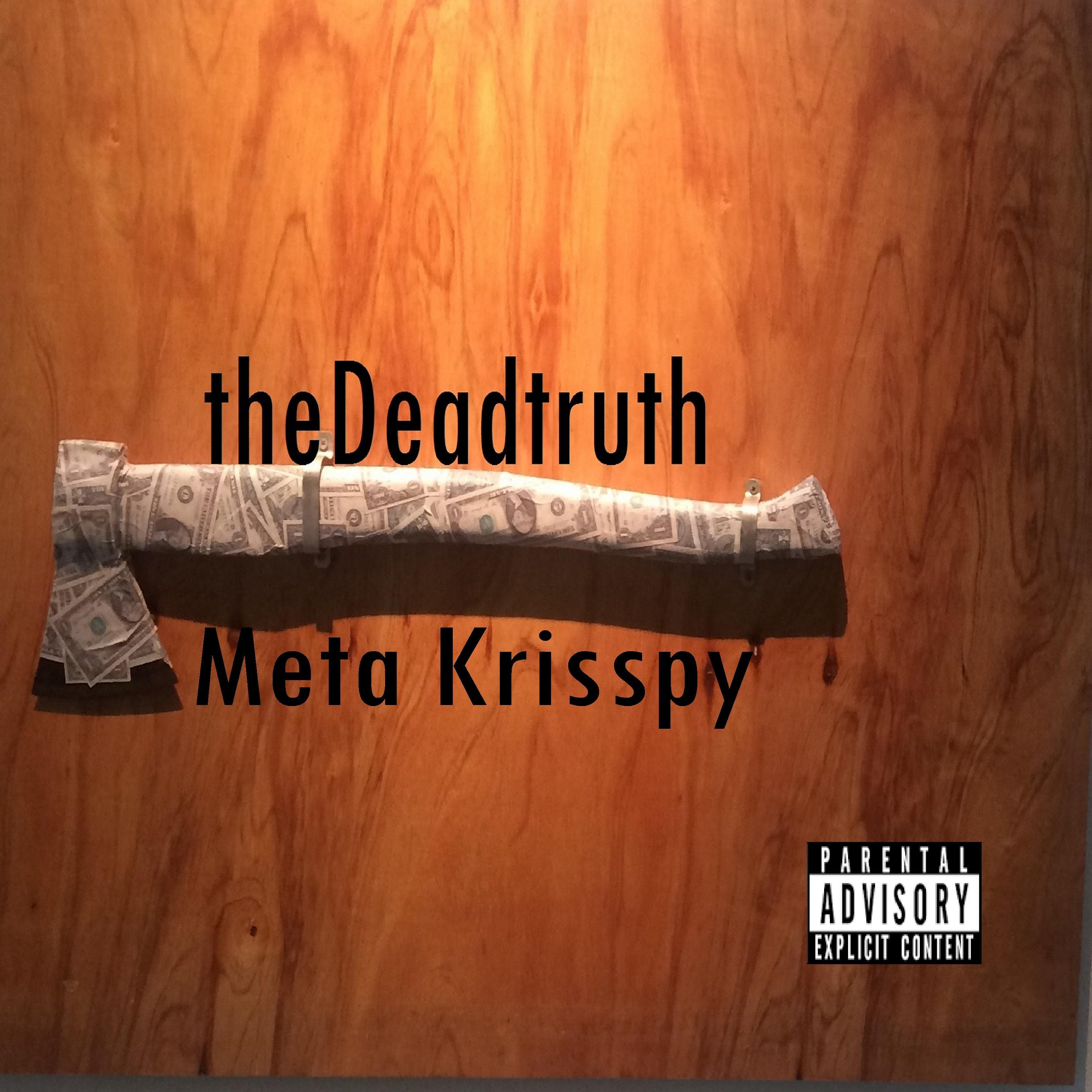 Meta Krisspy