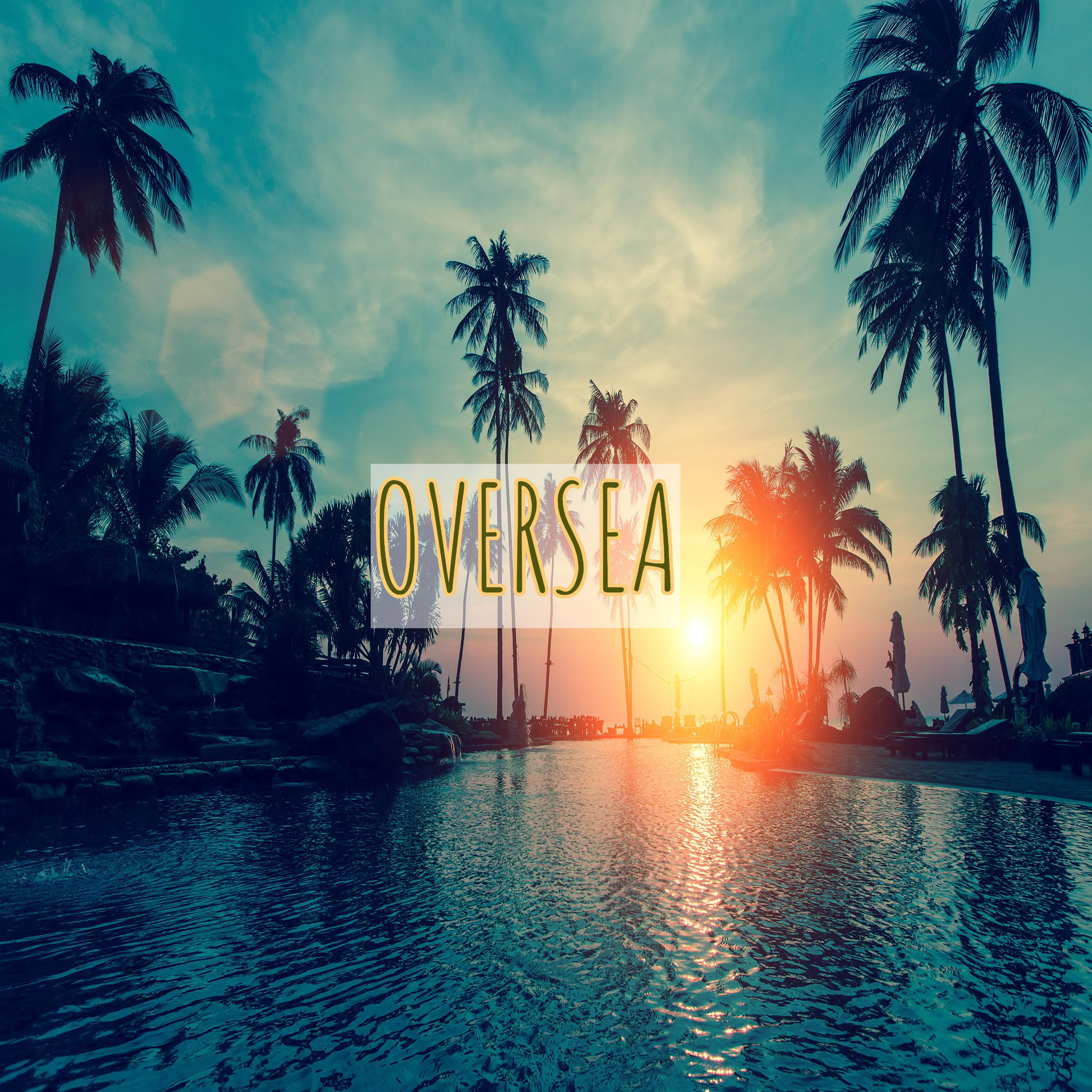Oversea