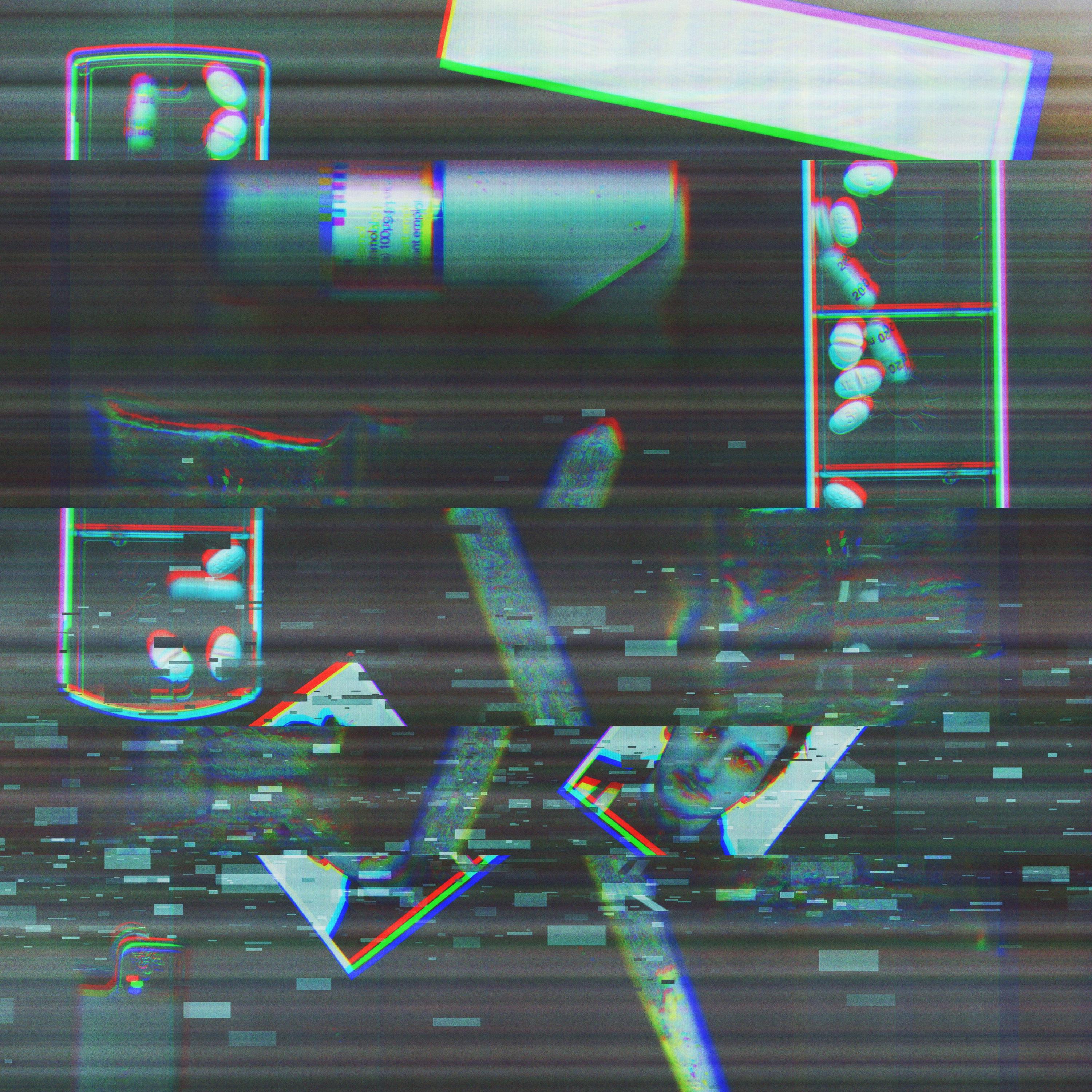 Glitch