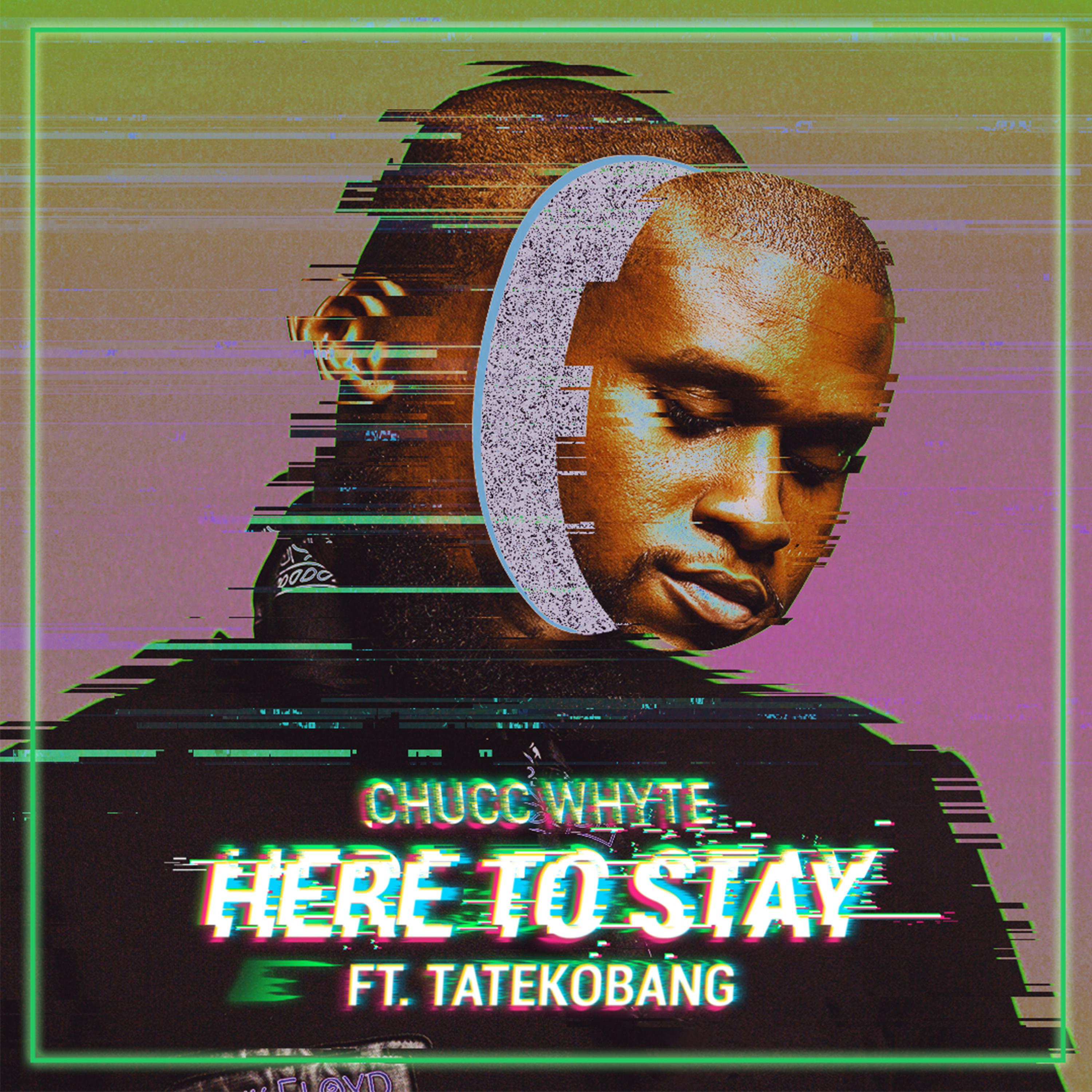 Here to Stay