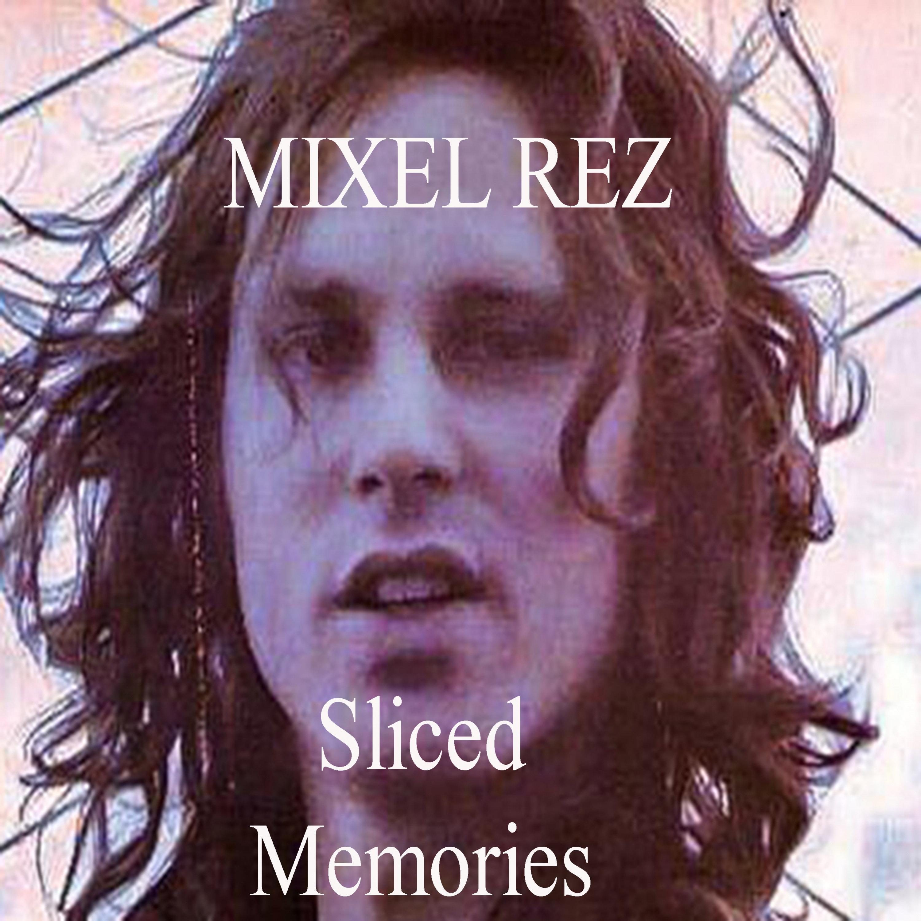 Sliced Memories