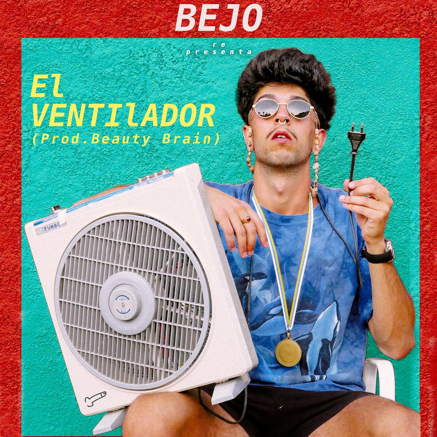 El Ventilador