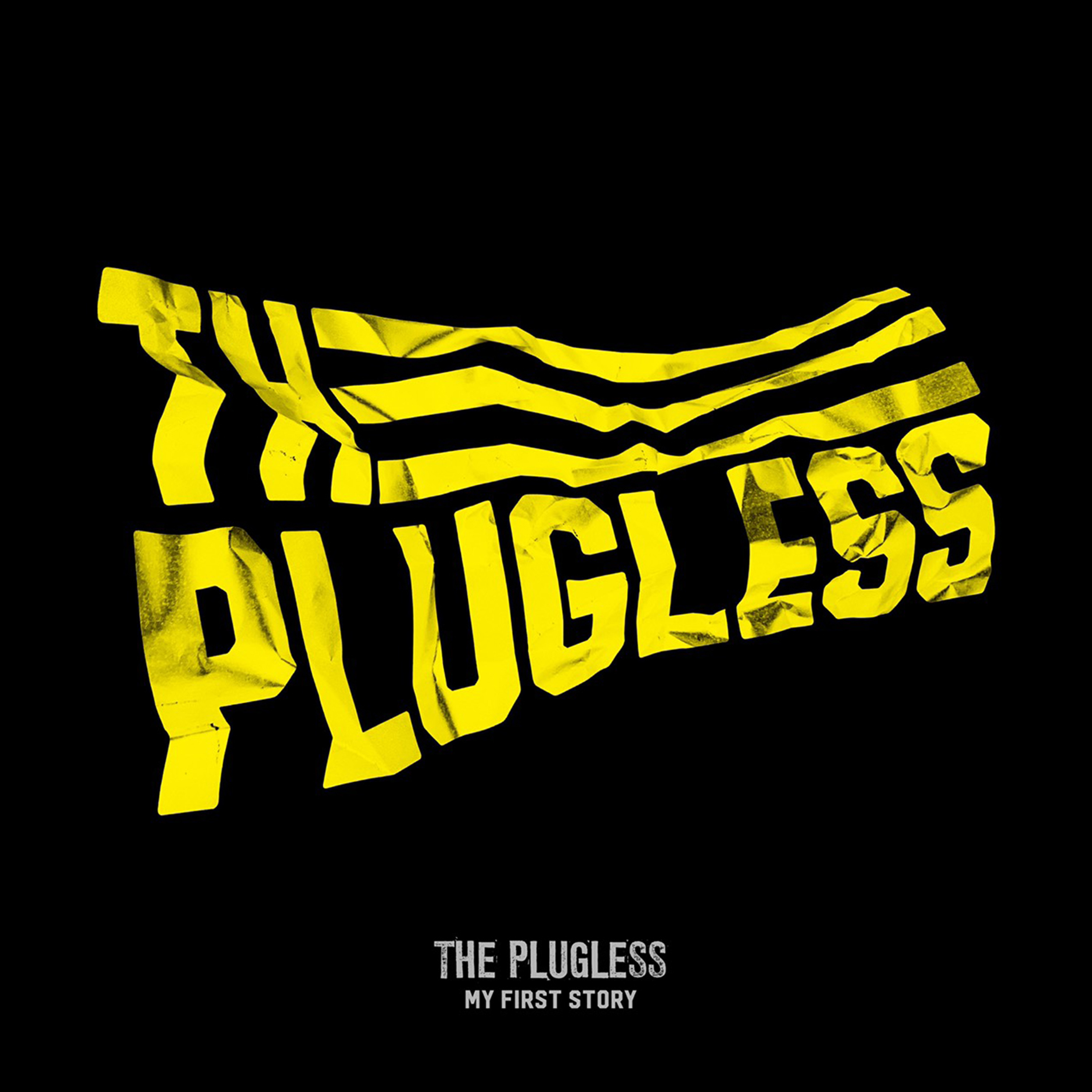 THE PLUGLESS