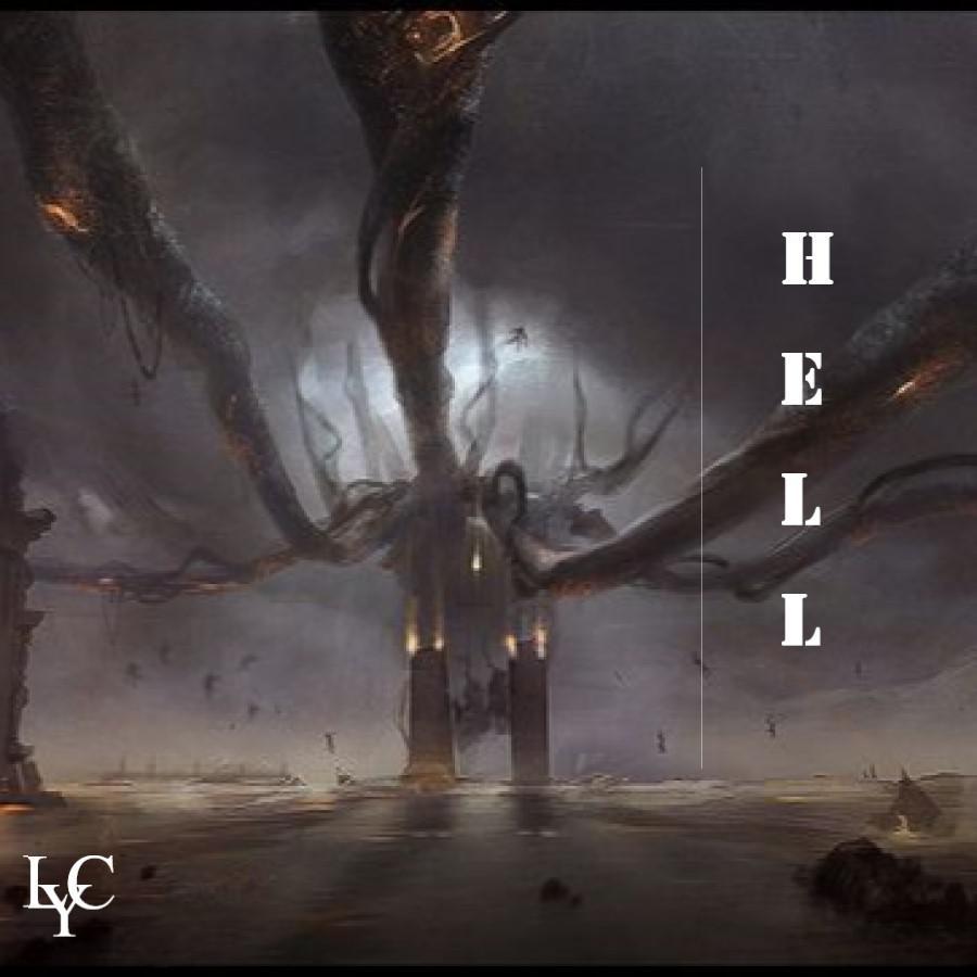 Hell