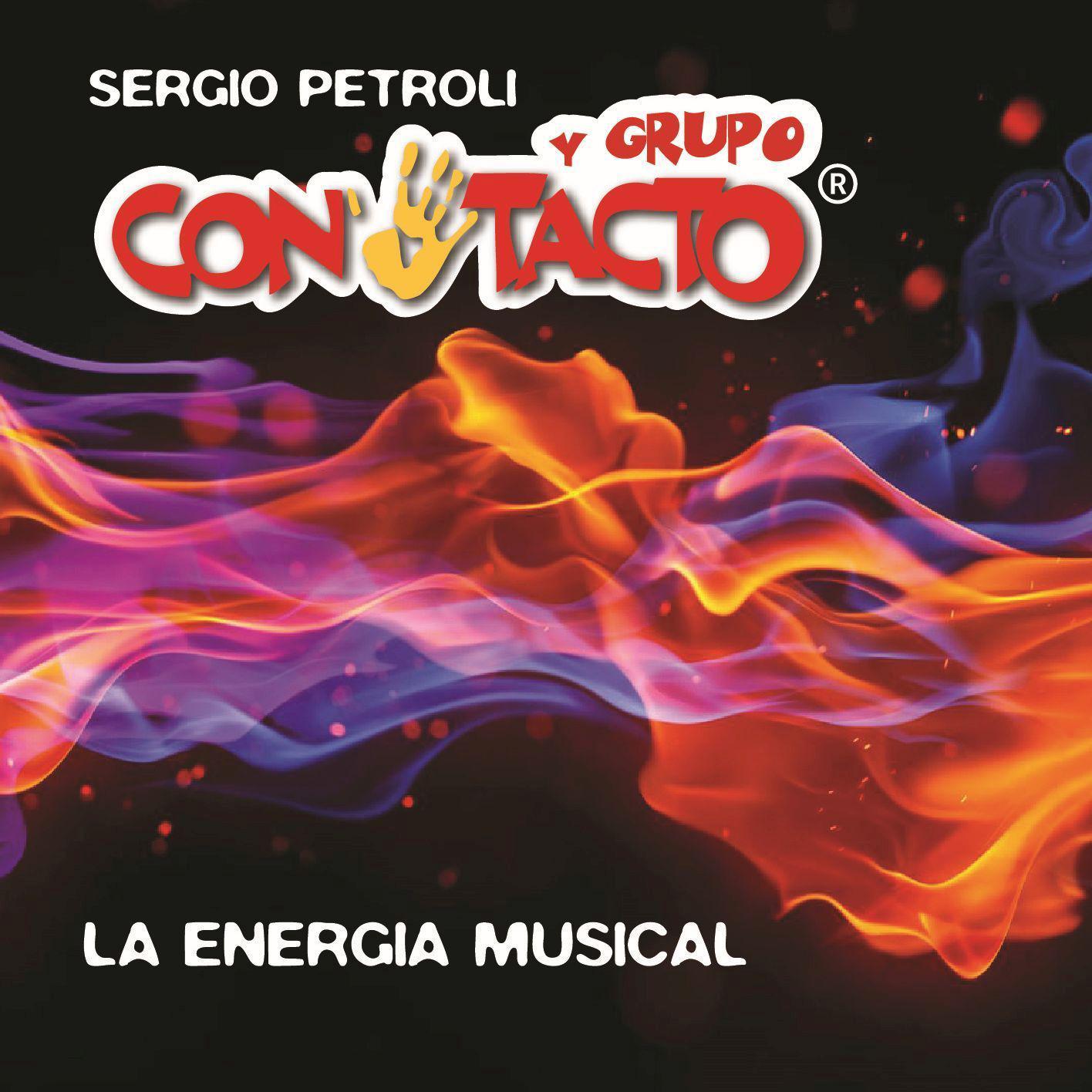 La Energi a Musical