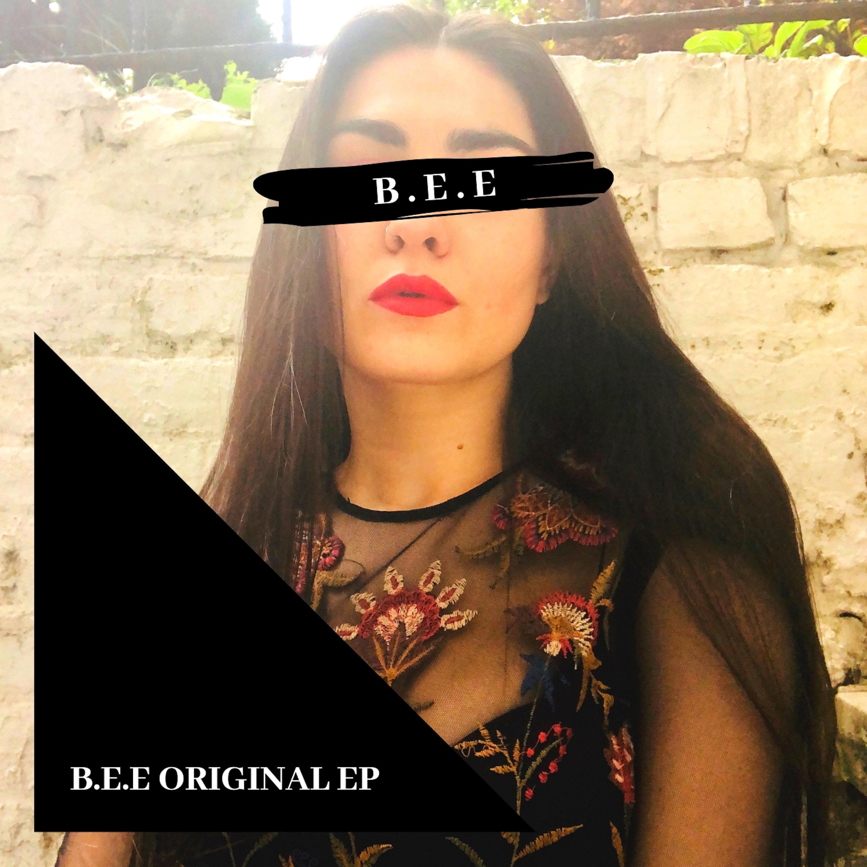 B.E.E Original