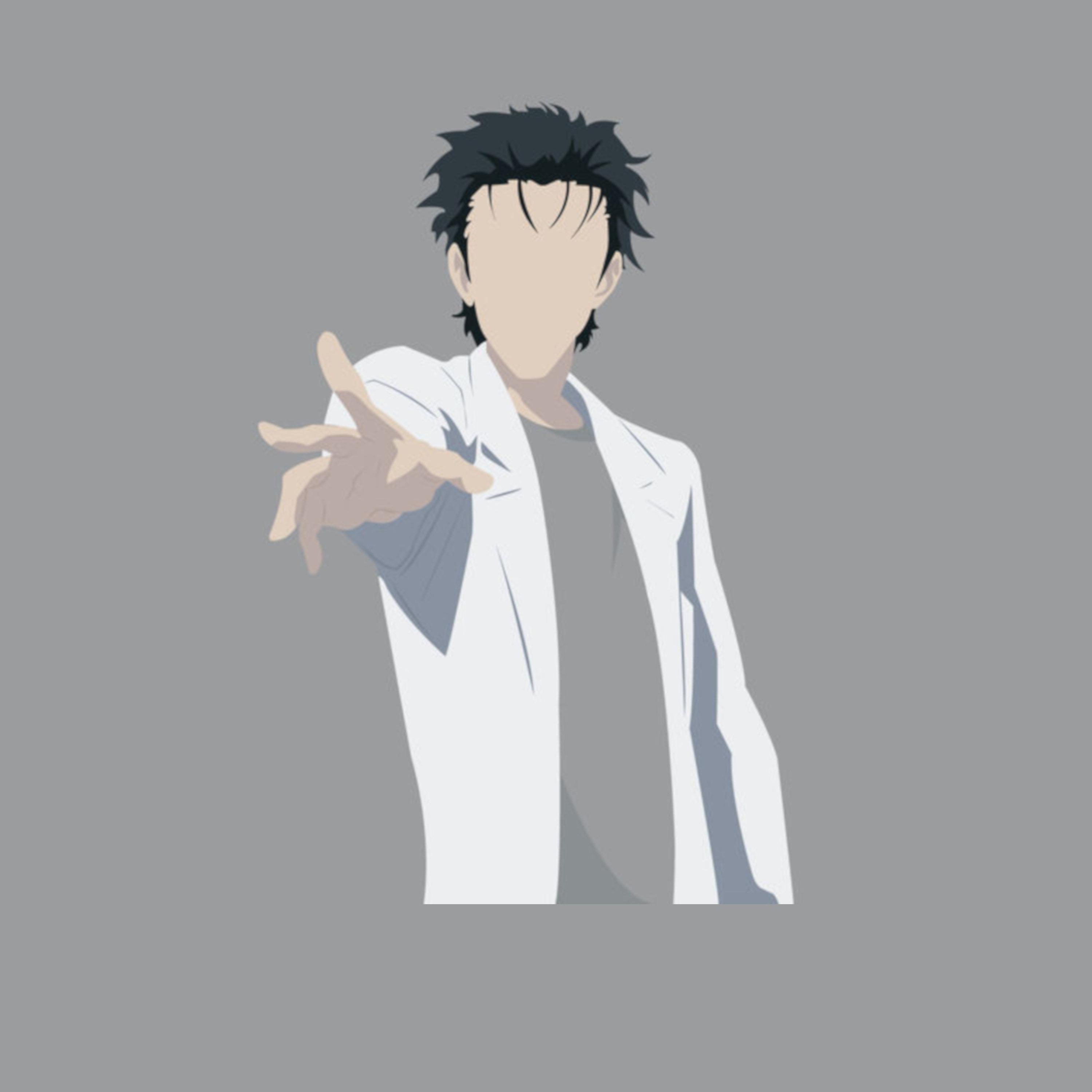 Kyouma