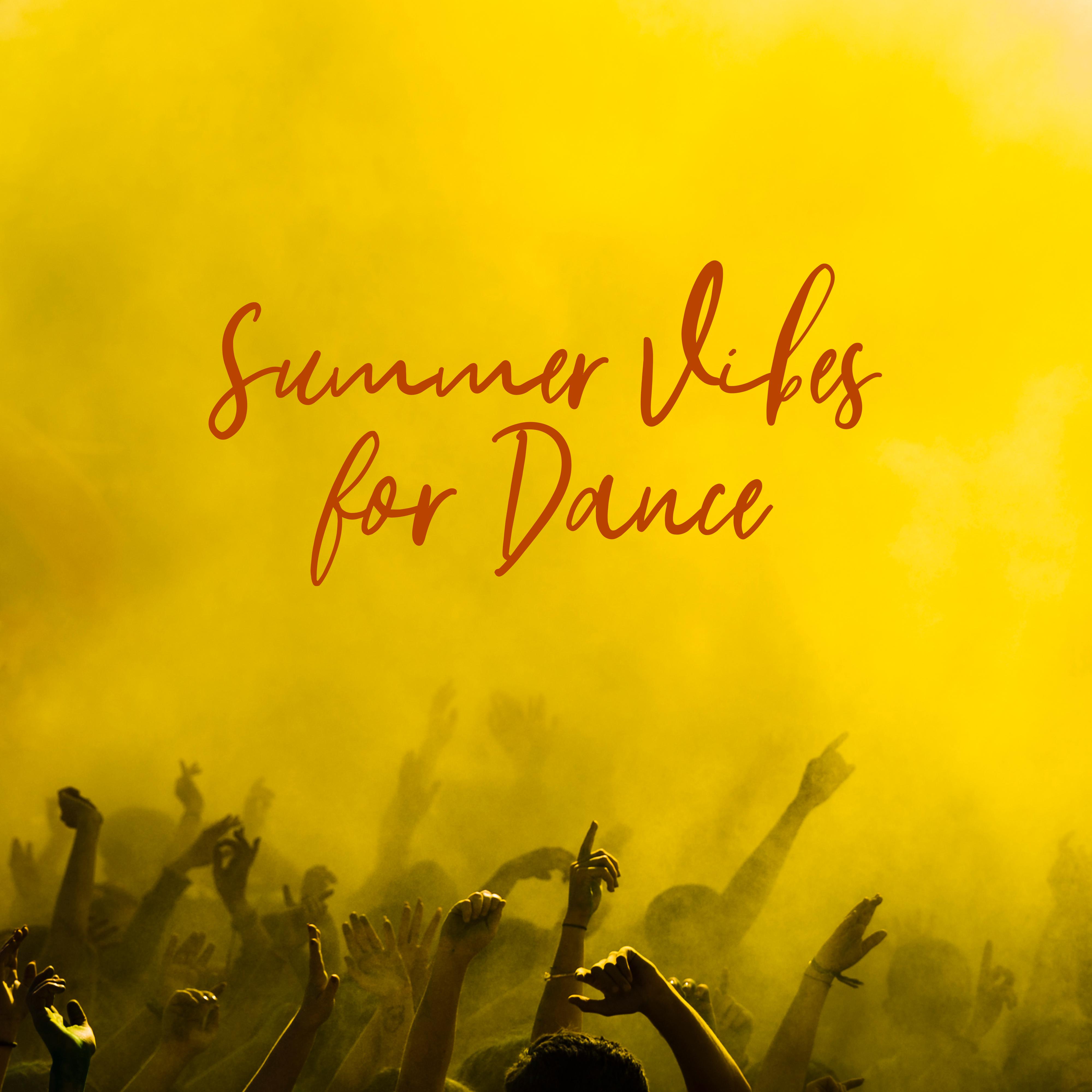 Summer Vibes for Dance  Ibiza Lounge, Dance Music, Relaxing Chillout Songs, Ibiza Lounge Club,  Music, Summer Hits 2019