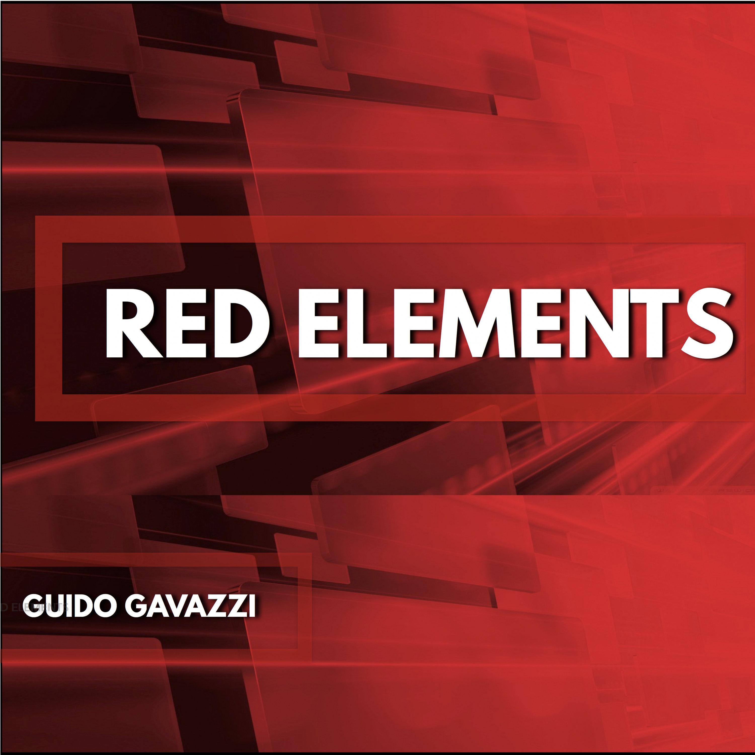 Red Elements