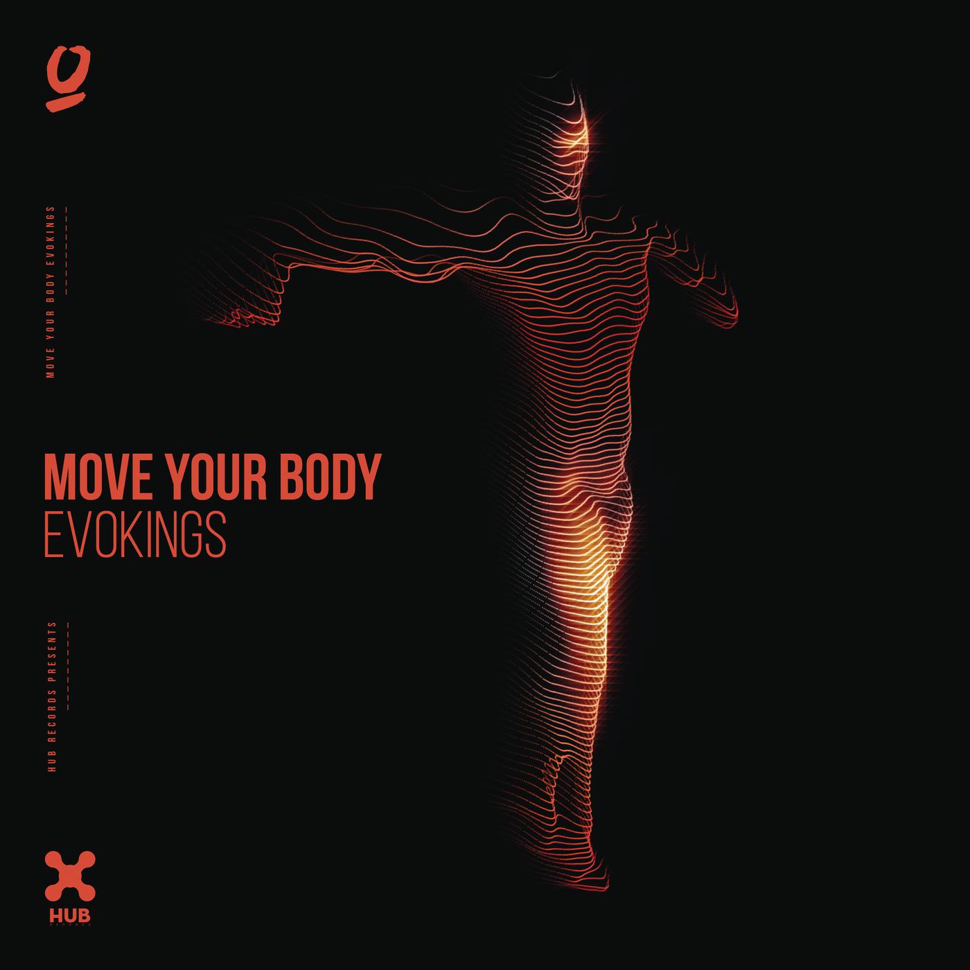 Move Your Body