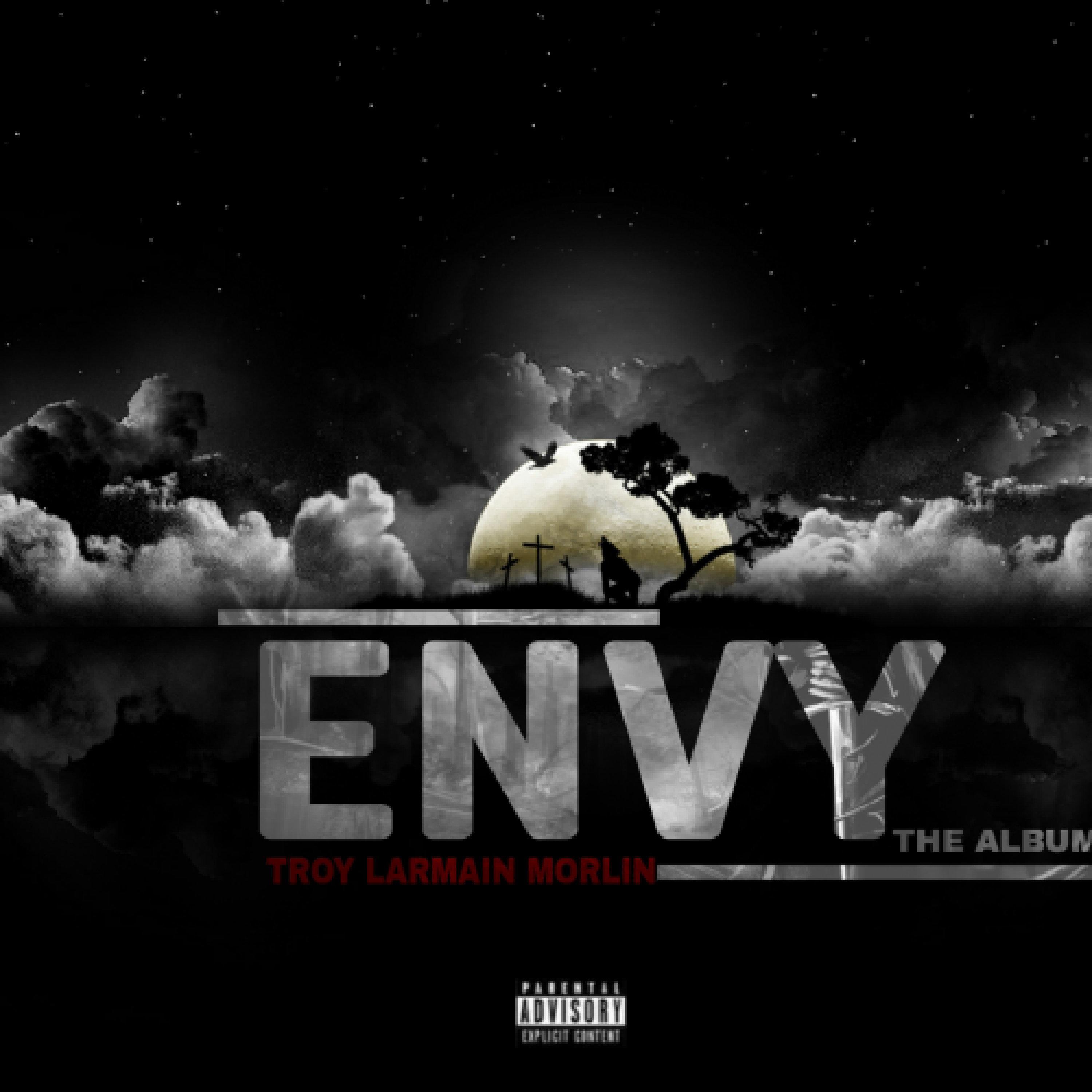 ENVY