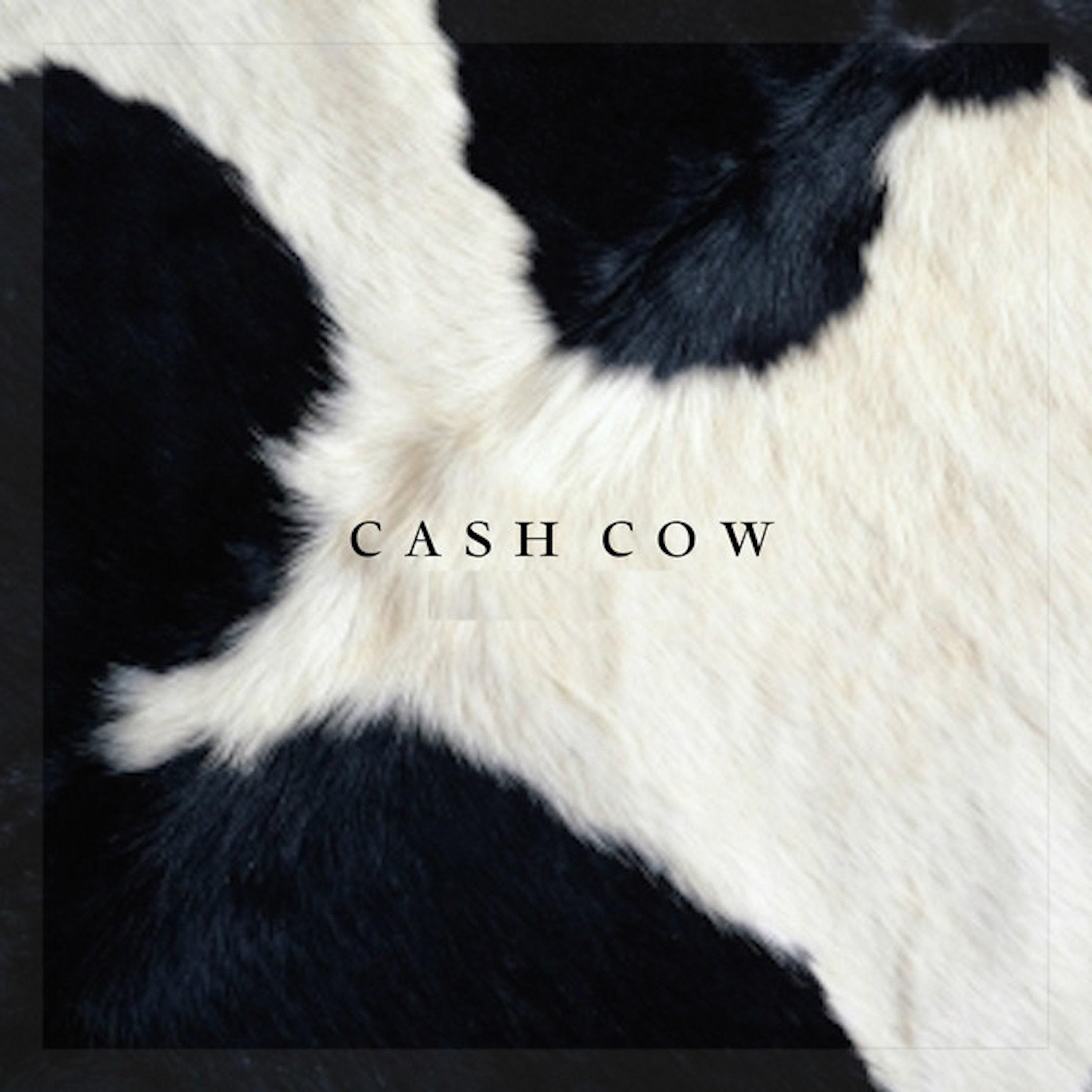 Cash Cow