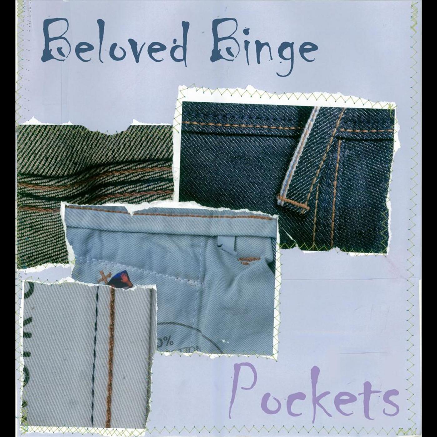 Pockets